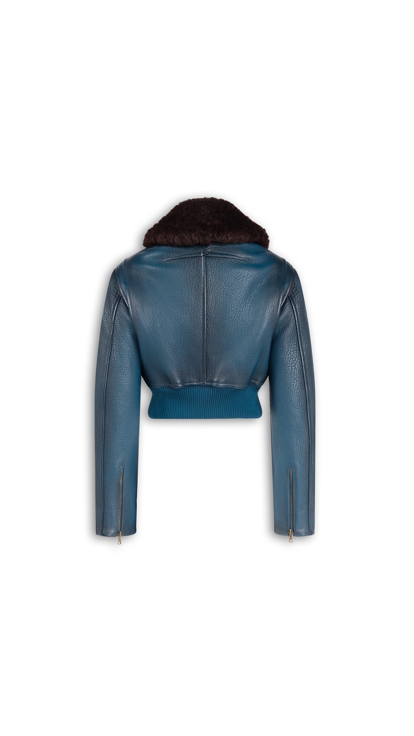 DAM_BGRD_0009 image number 1