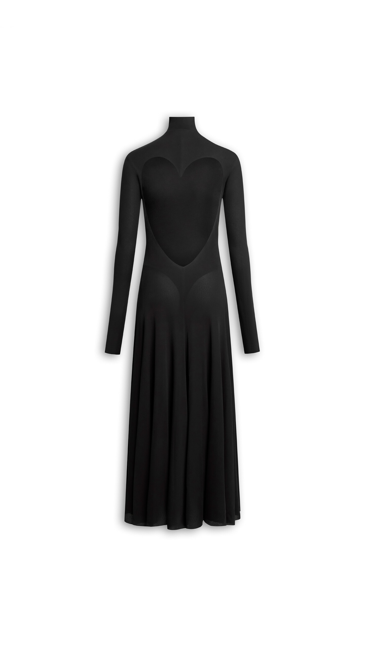 DAM_BGRD_0009 image number 4