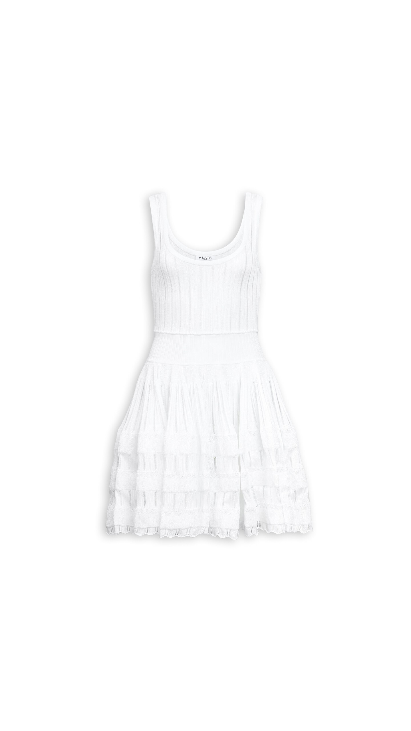 DAM_BGRD_0009 image number 0