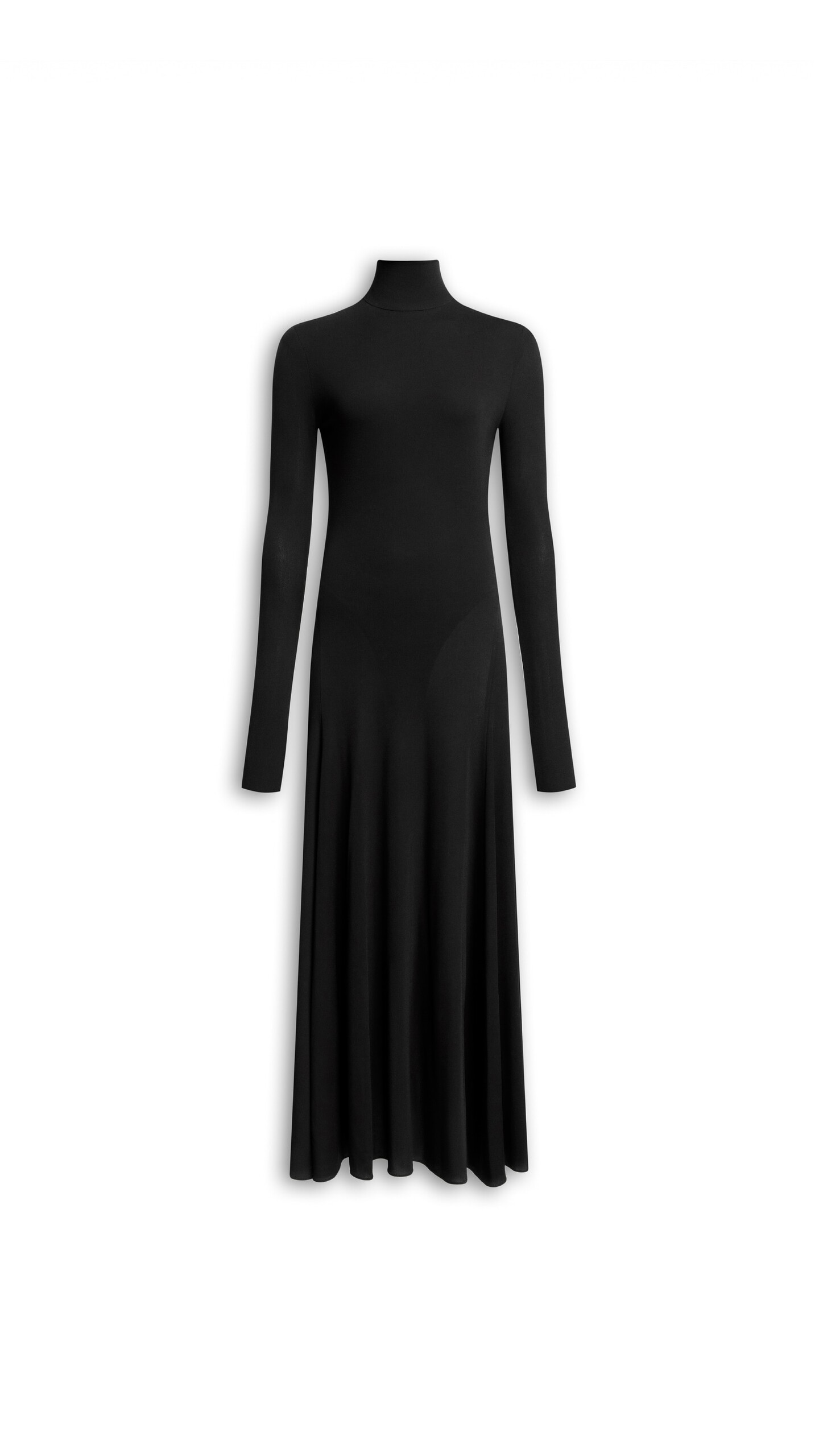 DAM_BGRD_0009 image number 0