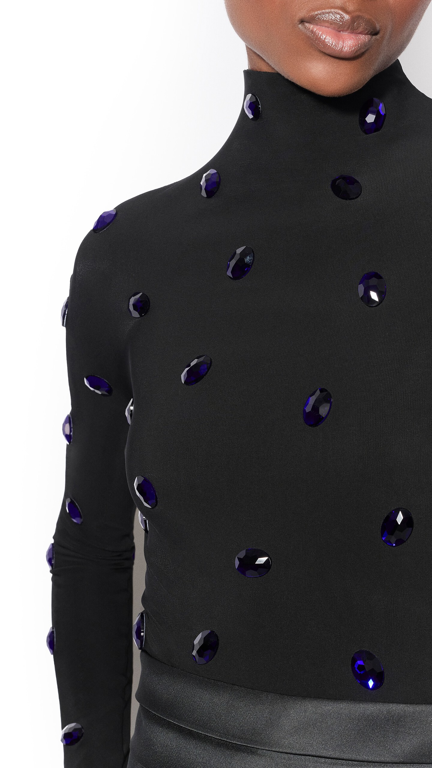 DAM_BGRD_0009 image number 3