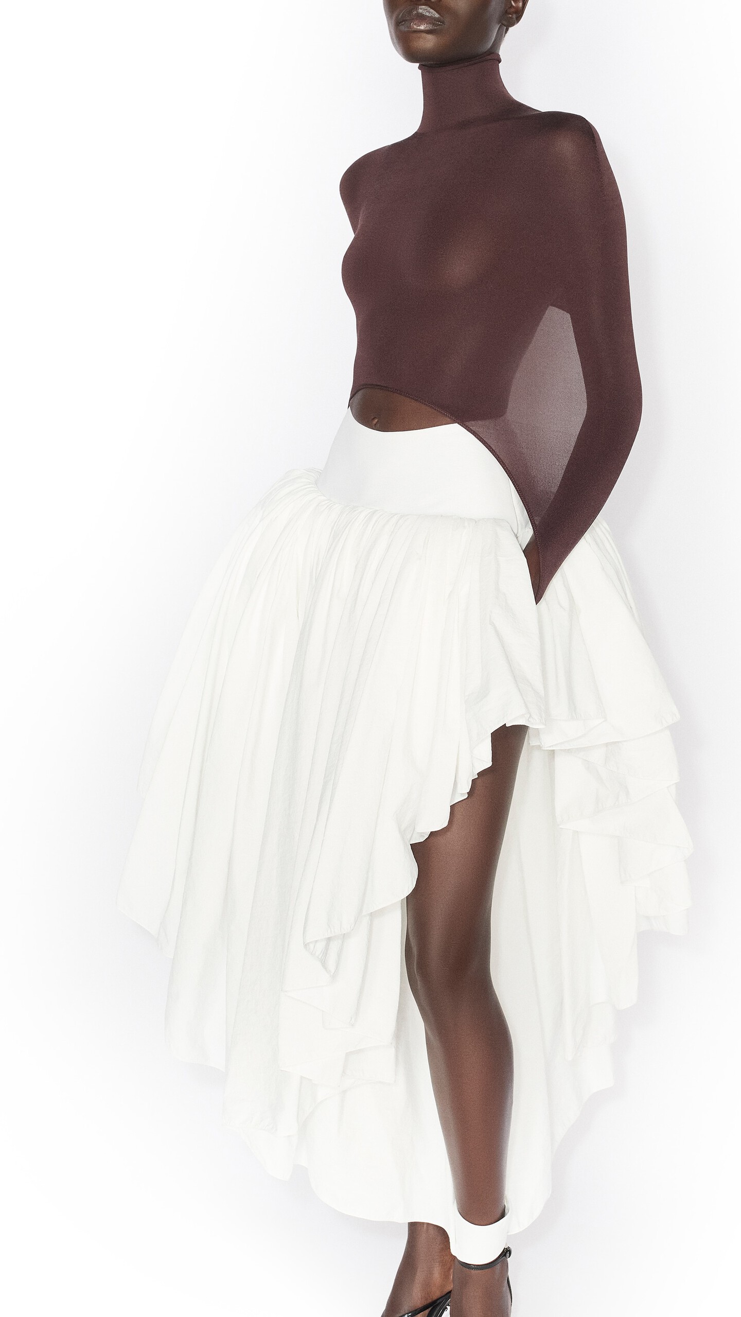 DAM_BGRD_0009 image number 3