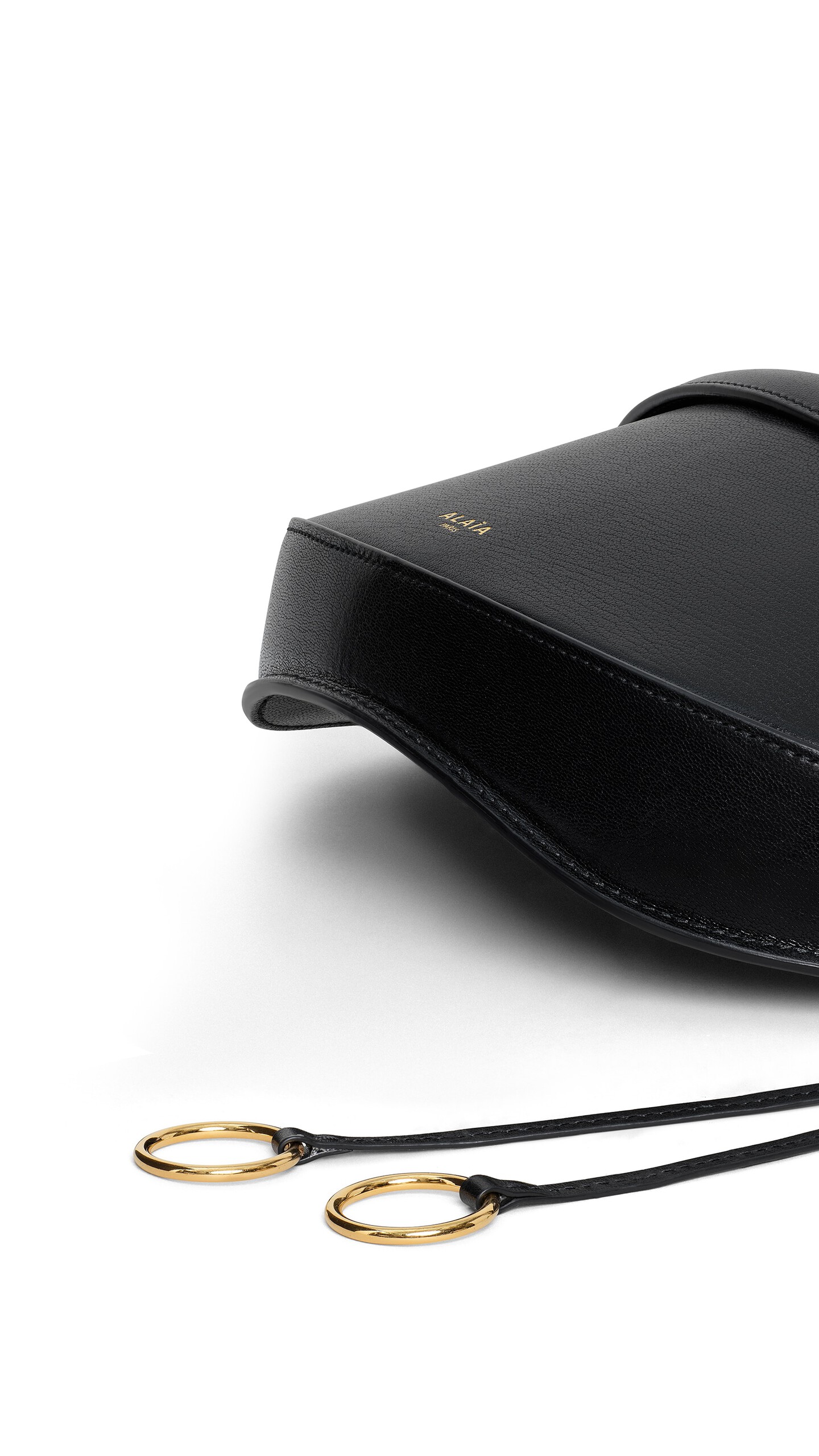 DAM_BGRD_0009 image number 2