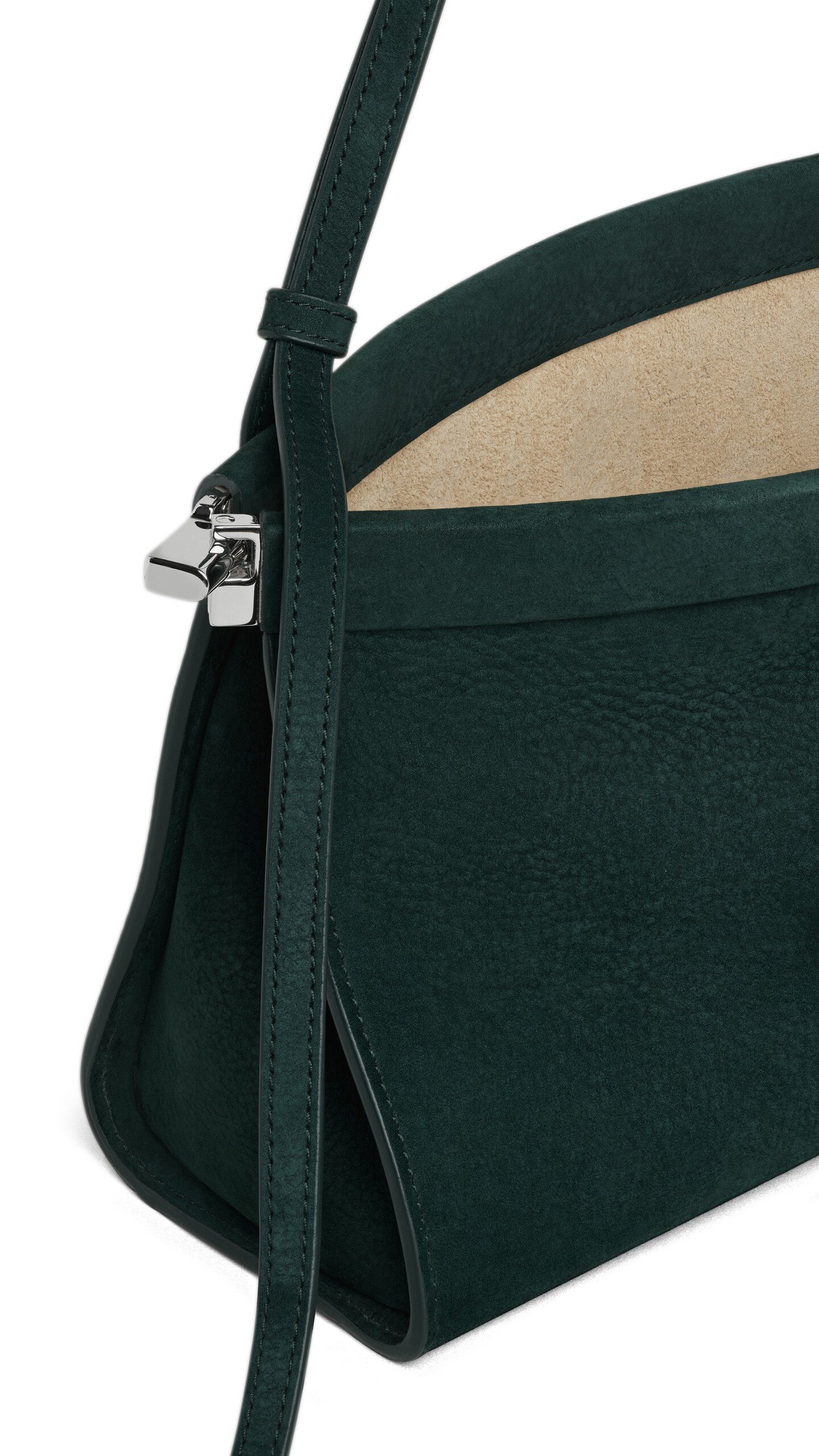 DAM_BGRD_0009 image number 2