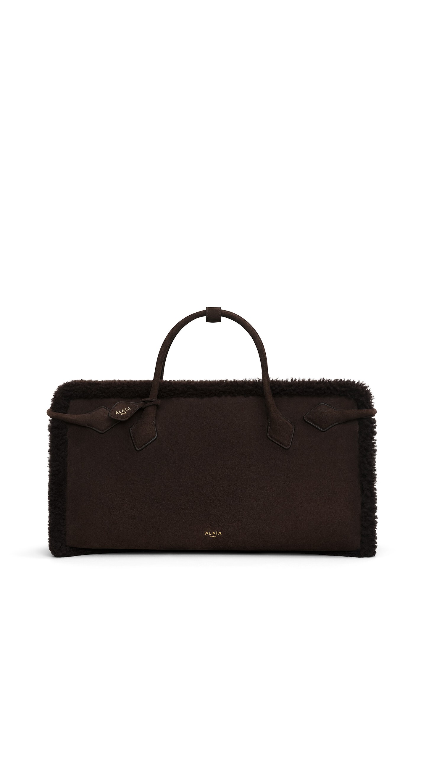 DAM_BGRD_0009 image number 0