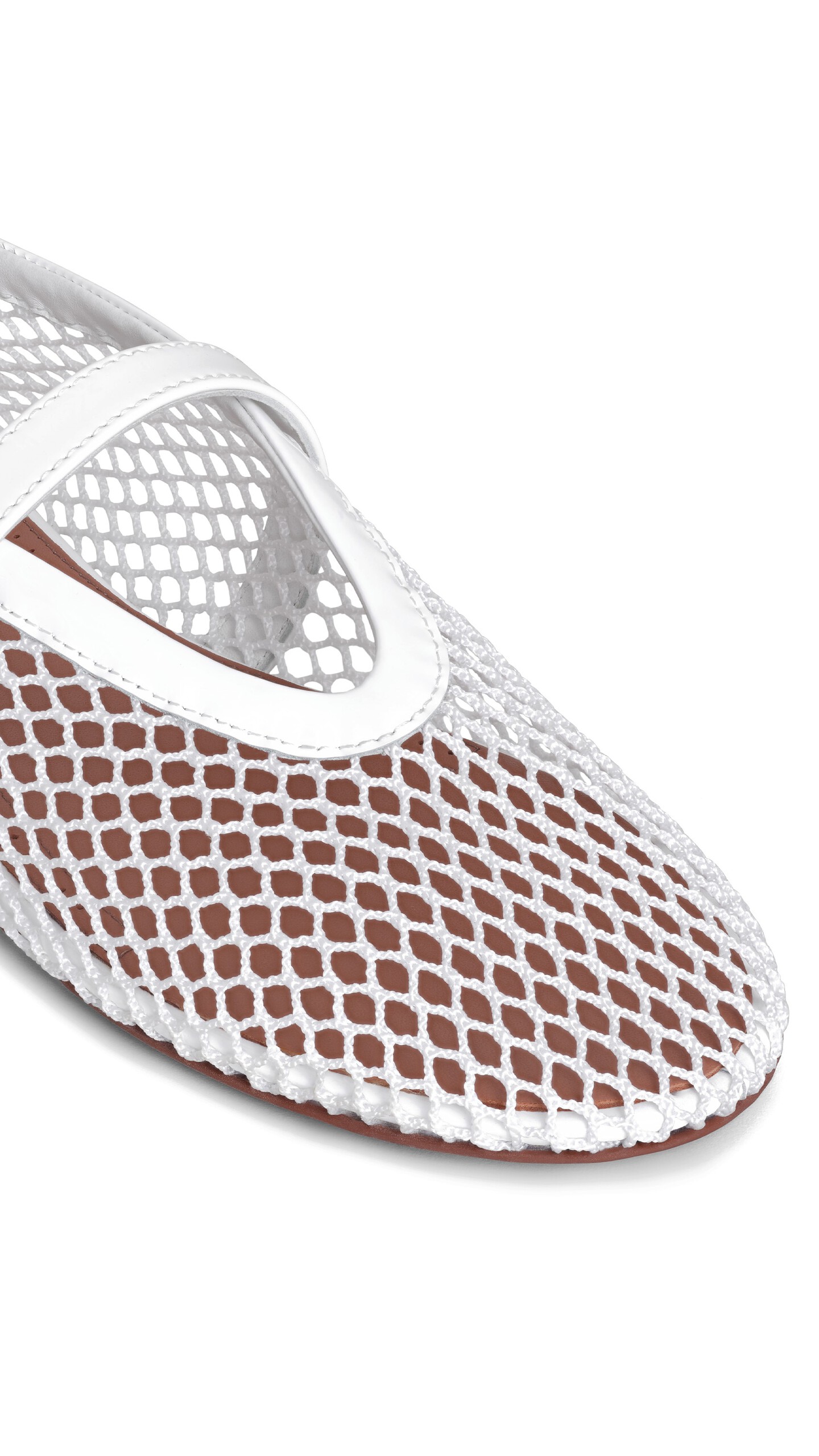 DAM_BGRD_0009 image number 2