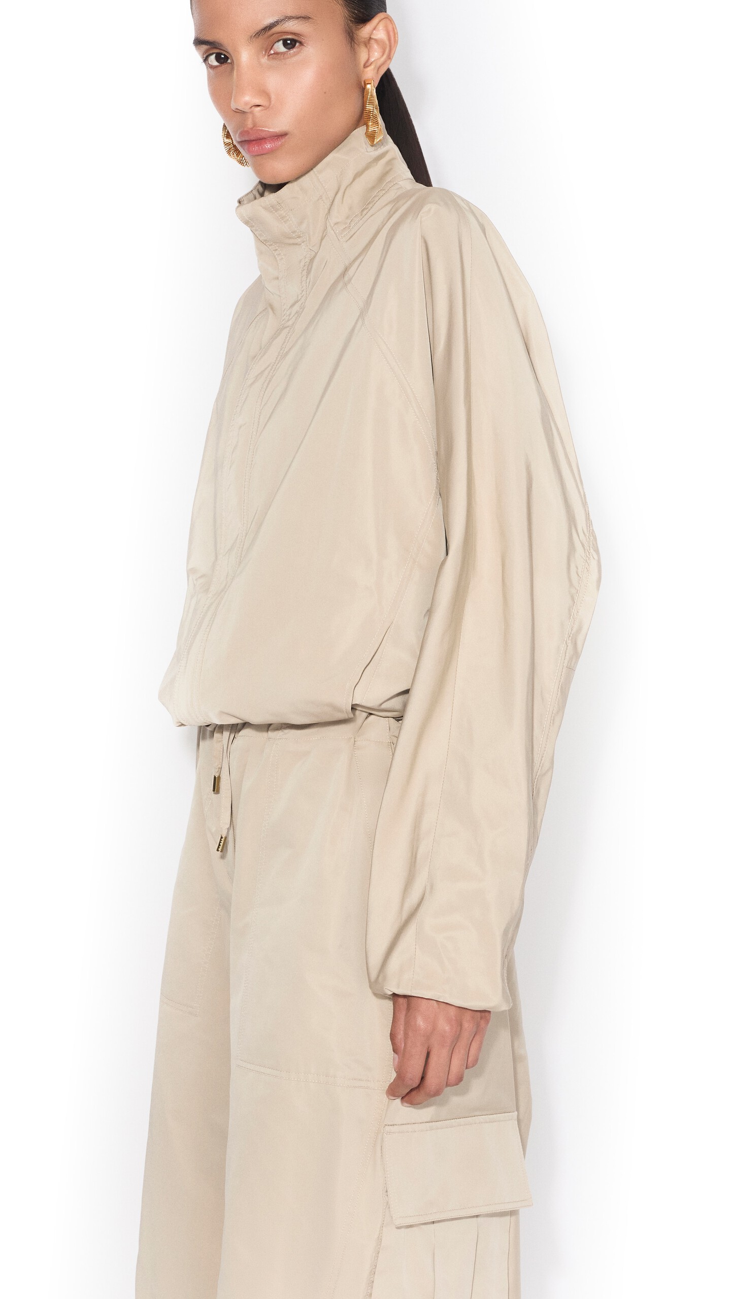 DAM_BGRD_0009 image number 3