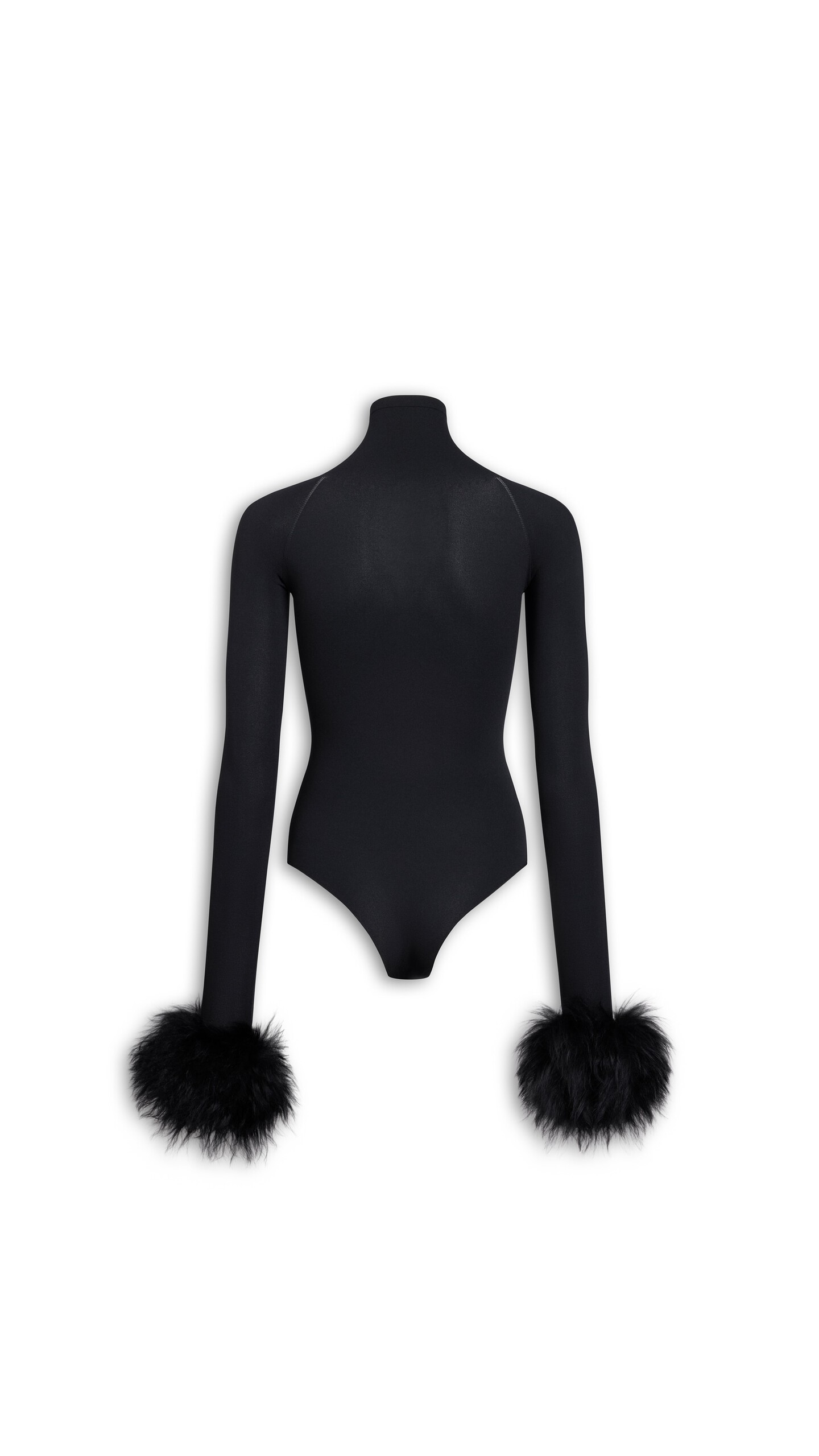 DAM_BGRD_0009 image number 4