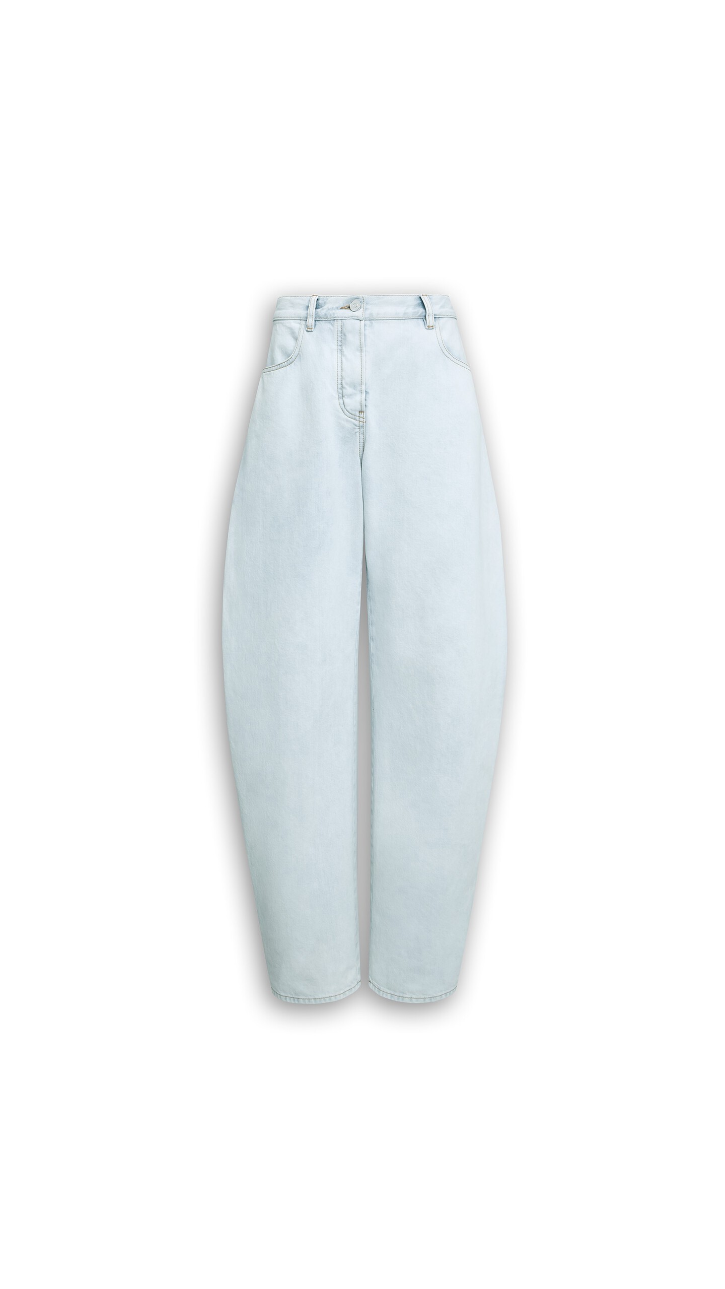 DAM_BGRD_0009 image number 0