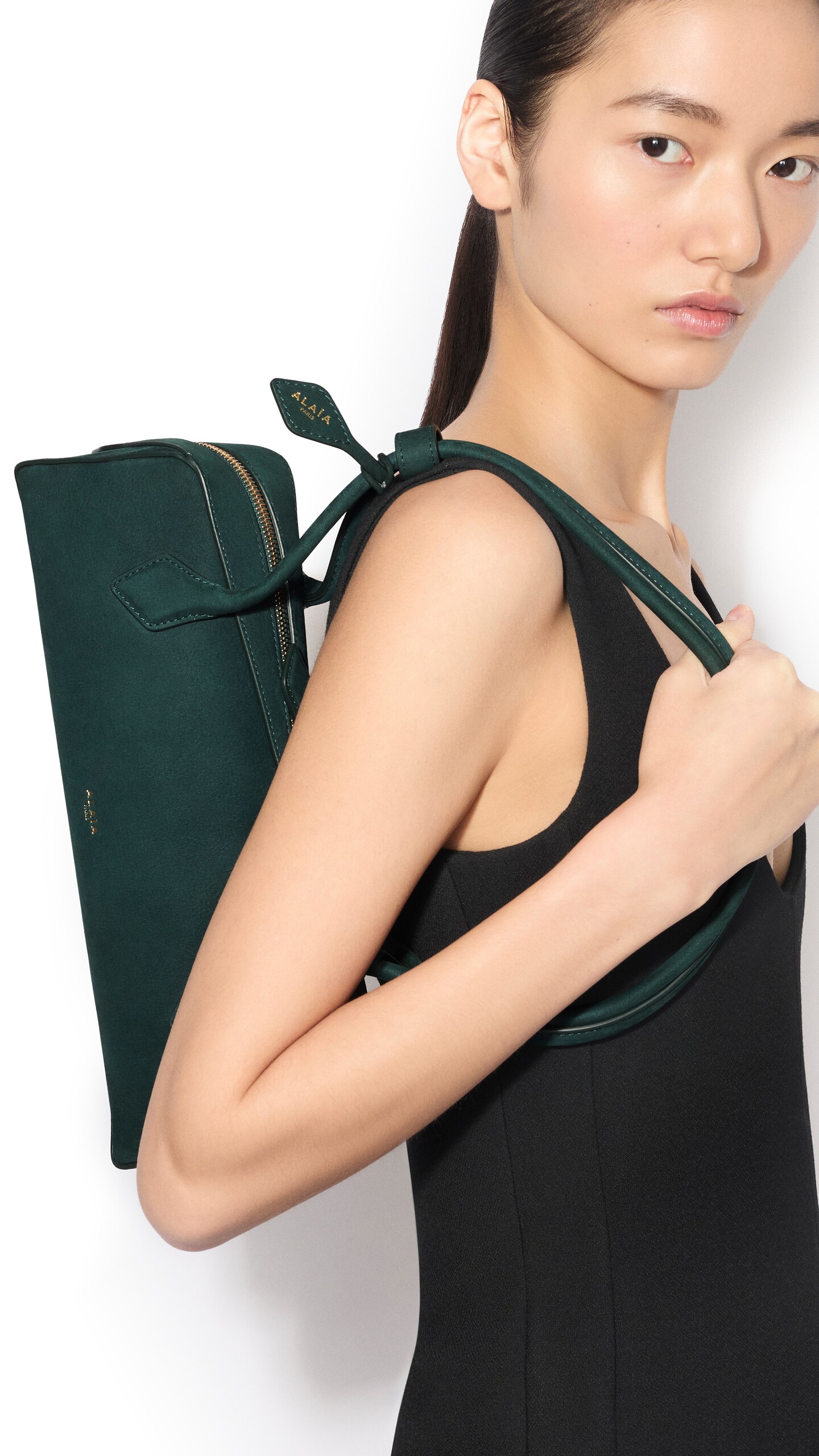 DAM_BGRD_0009 image number 3