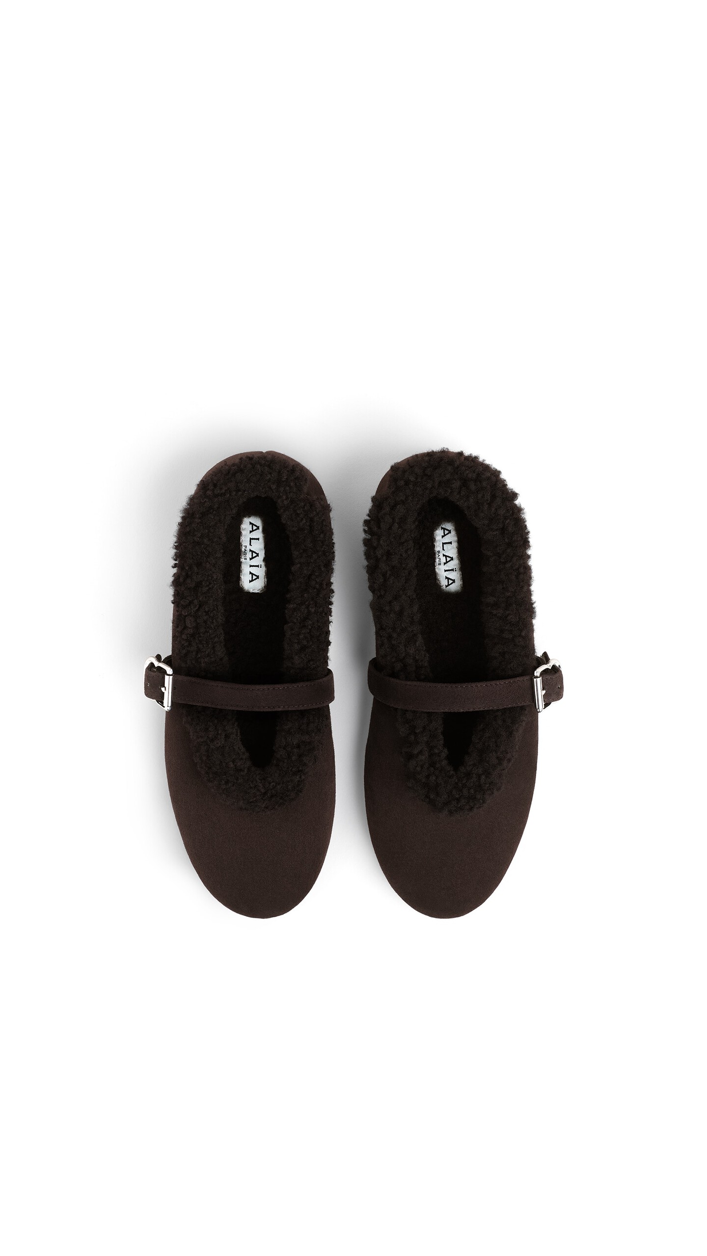 DAM_BGRD_0009 image number 3