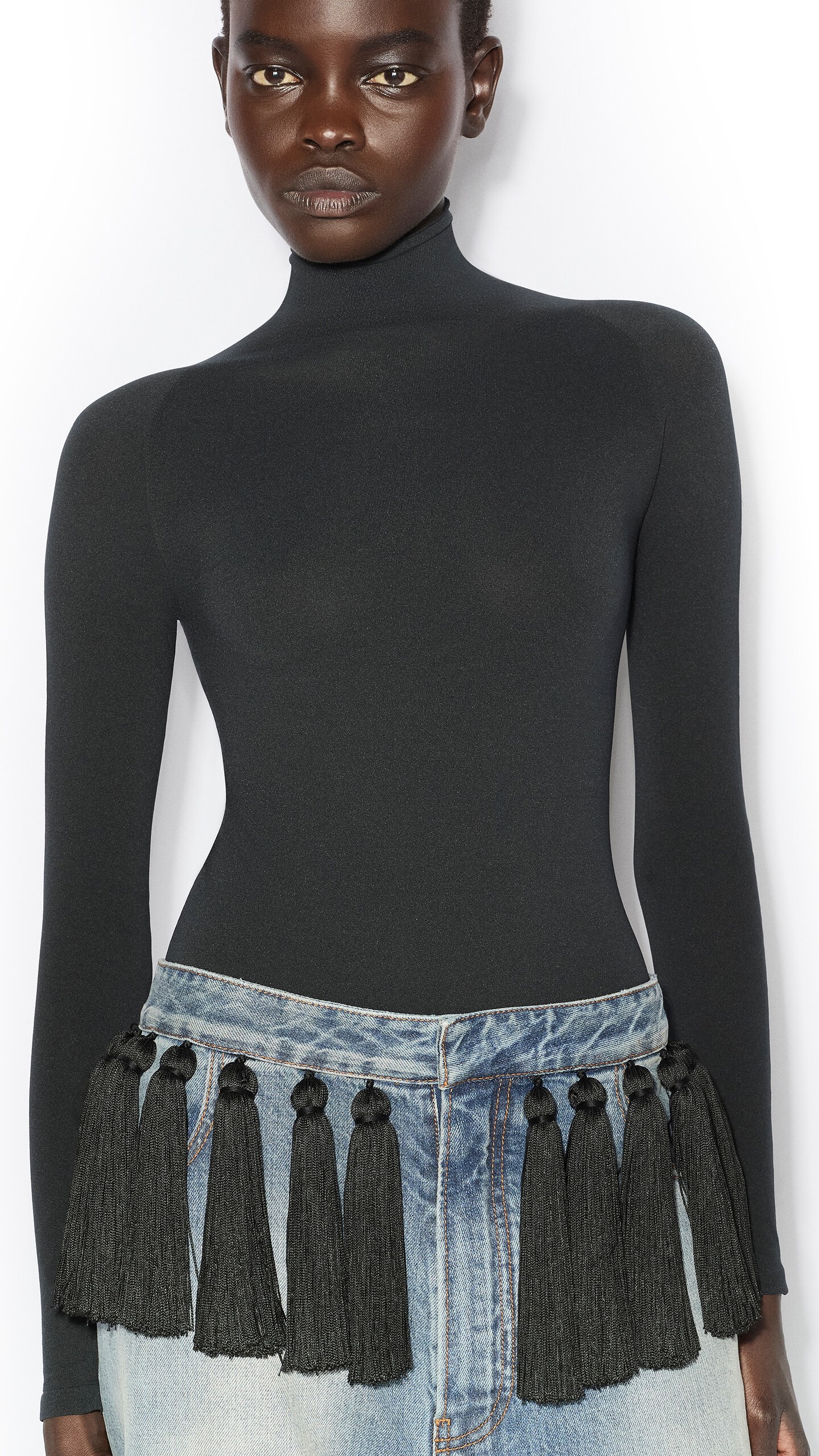 DAM_BGRD_0009 image number 3