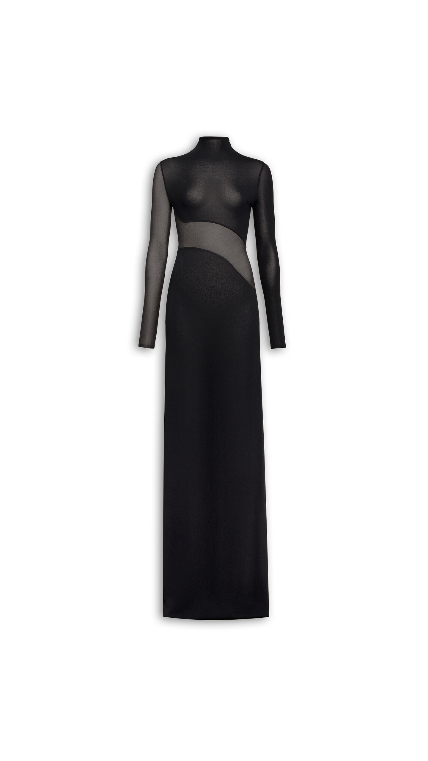 DAM_BGRD_0009 image number 0