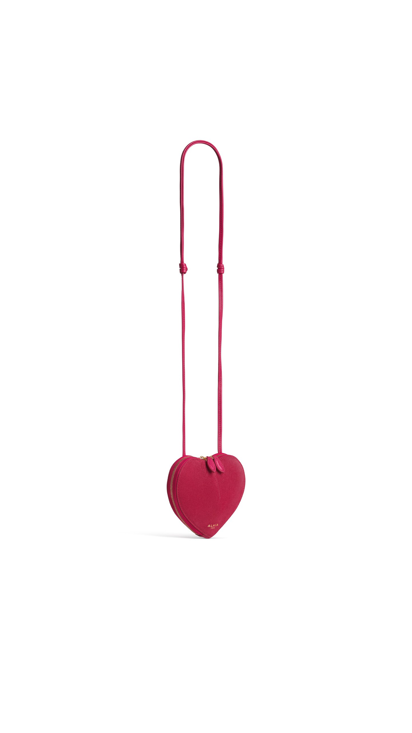 DAM_BGRD_0009 image number 1