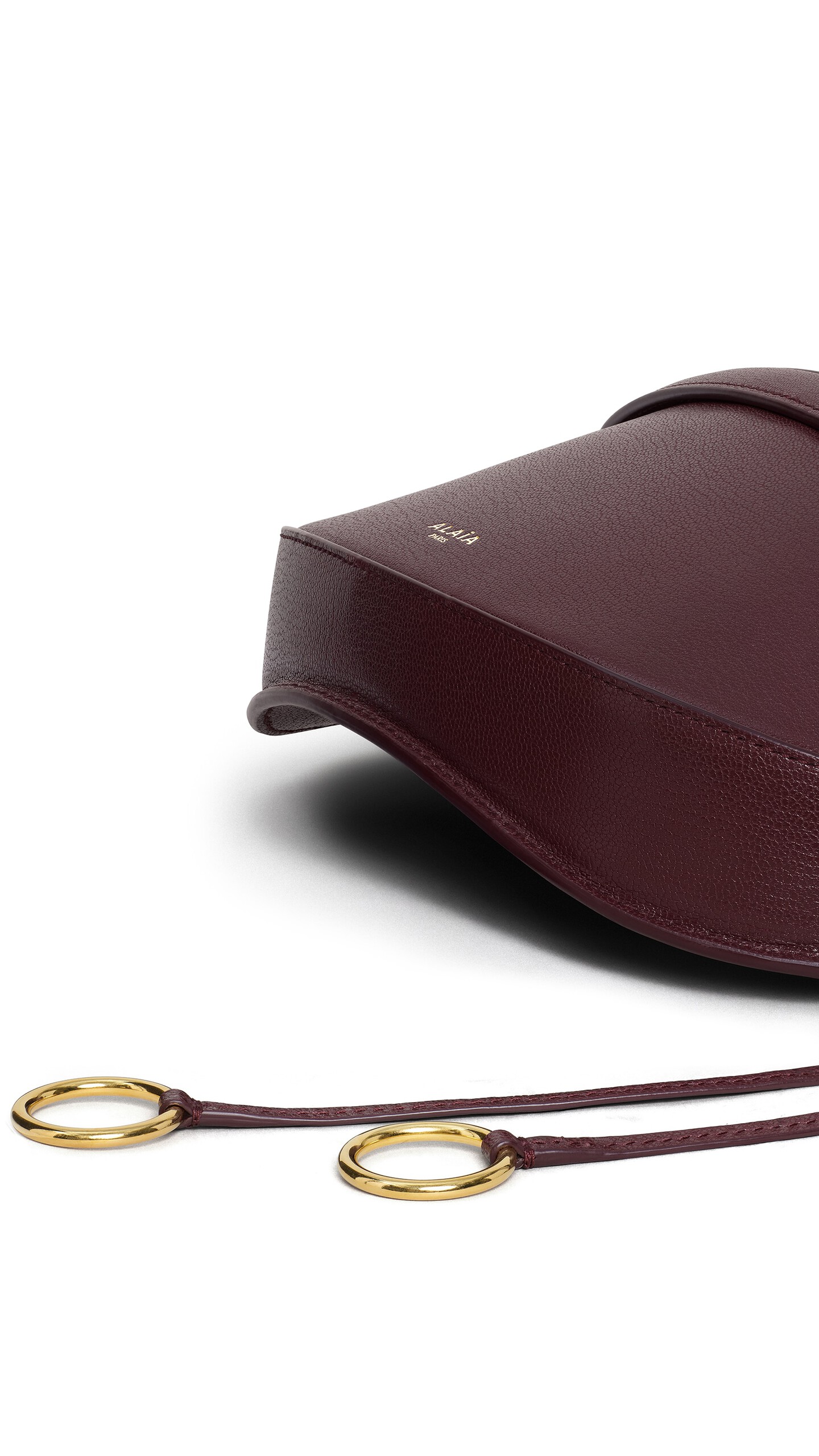 DAM_BGRD_0009 image number 2