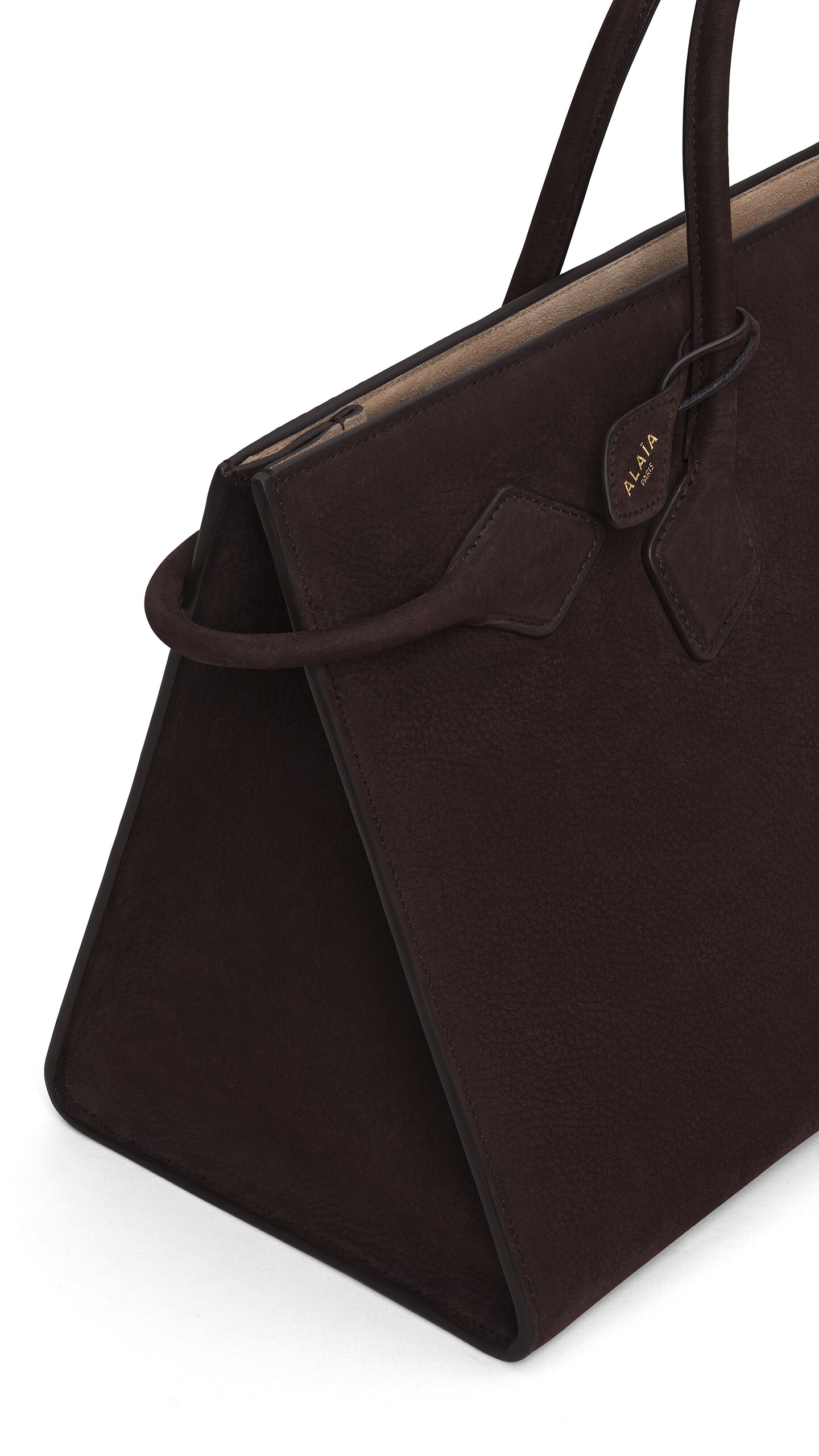 DAM_BGRD_0009 image number 2