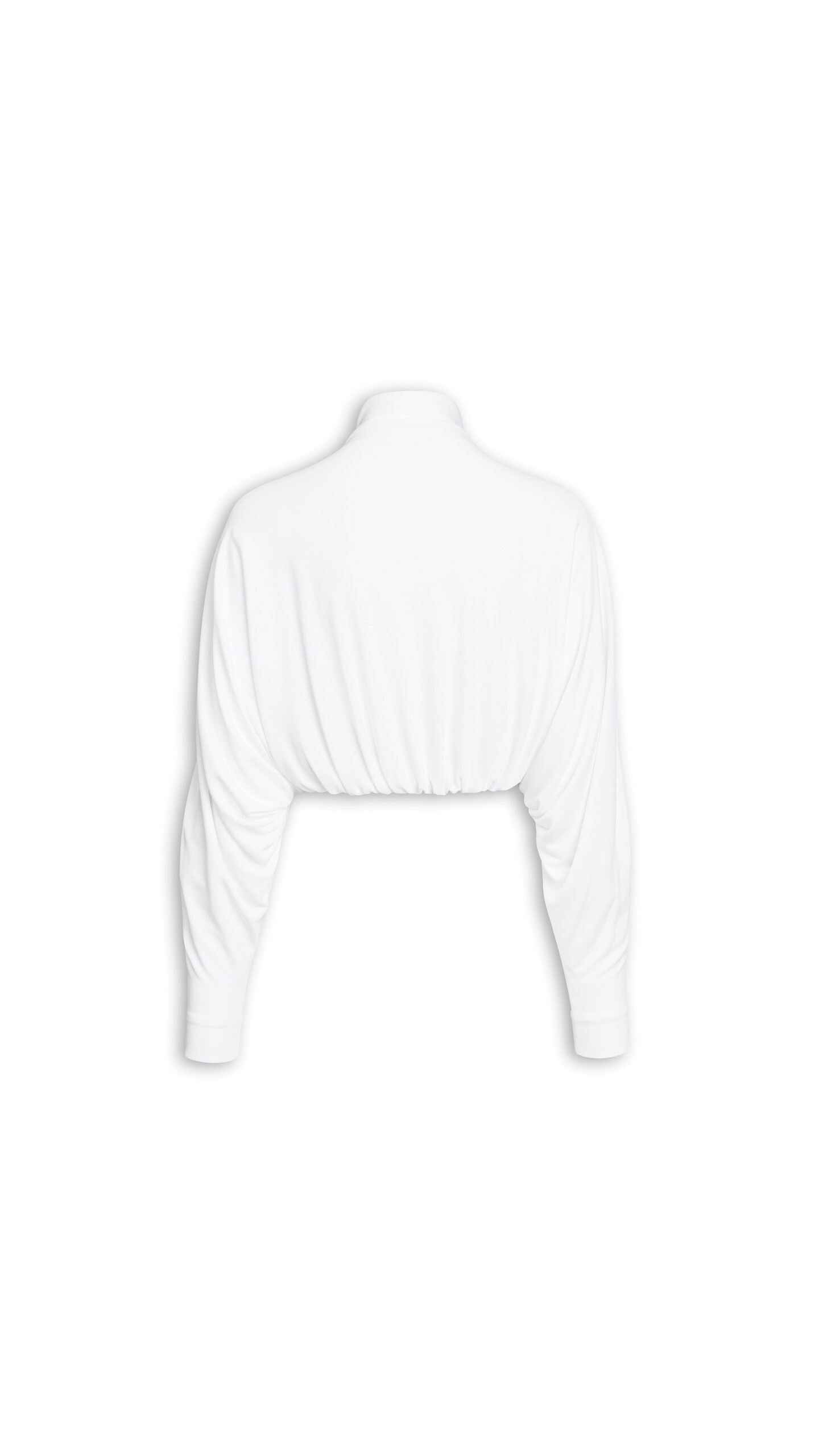 DAM_BGRD_0009 image number 4