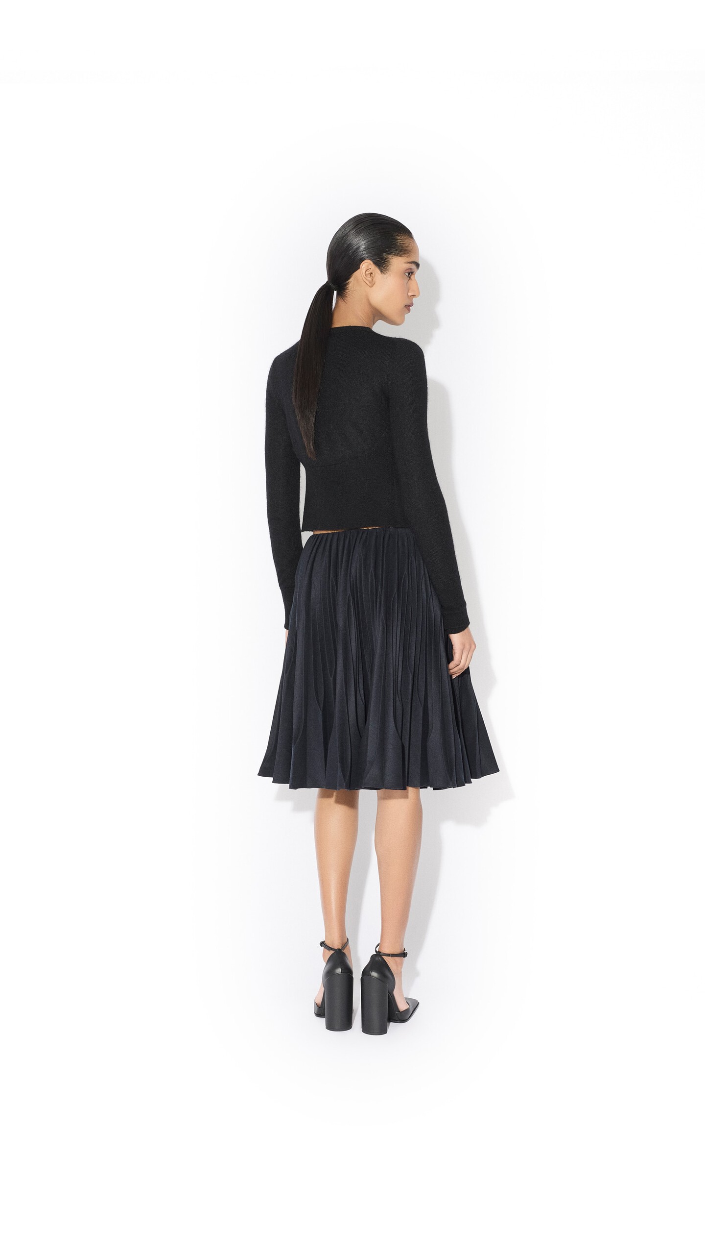 DAM_BGRD_0009 image number 2