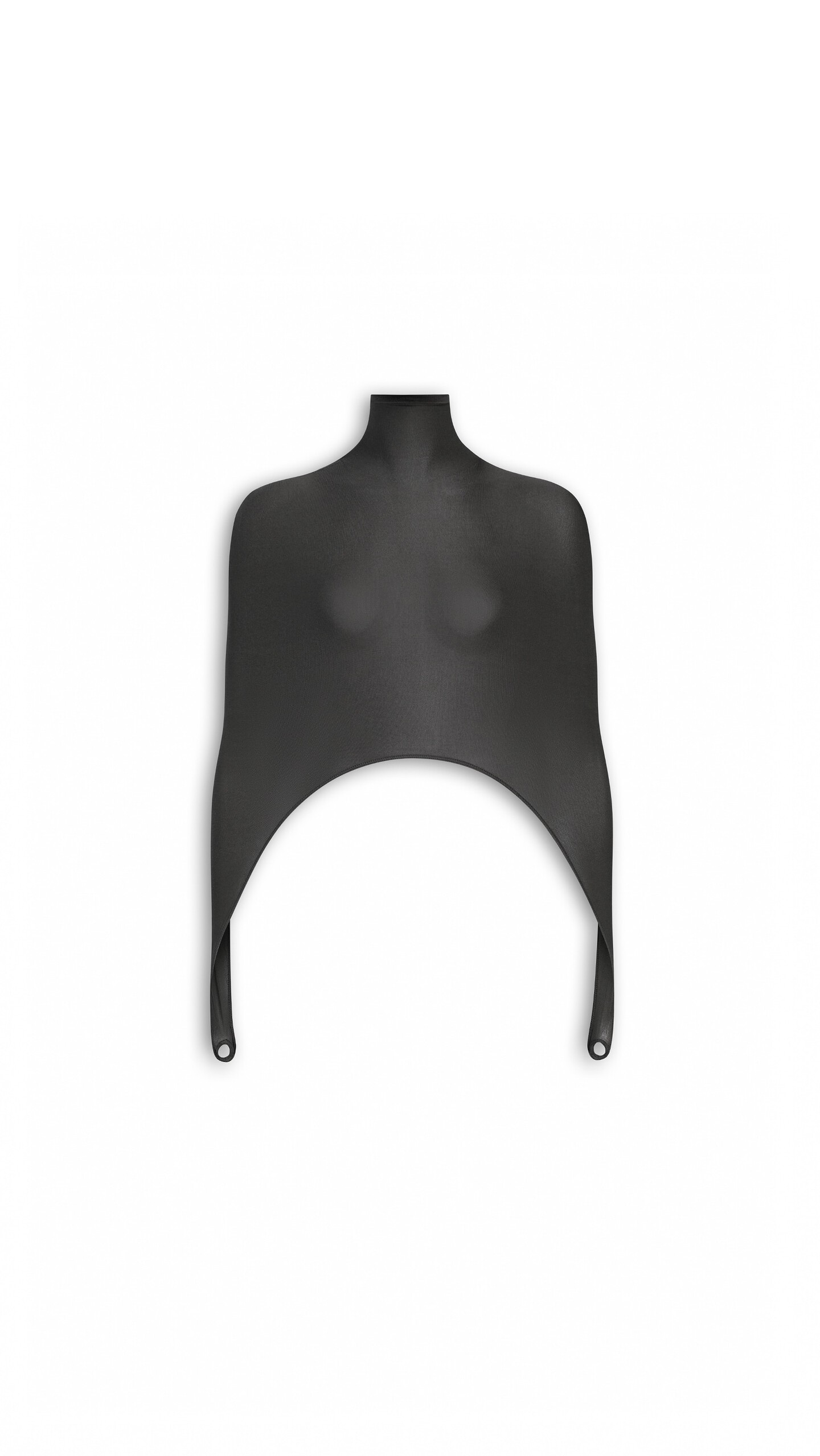 DAM_BGRD_0009 image number 0