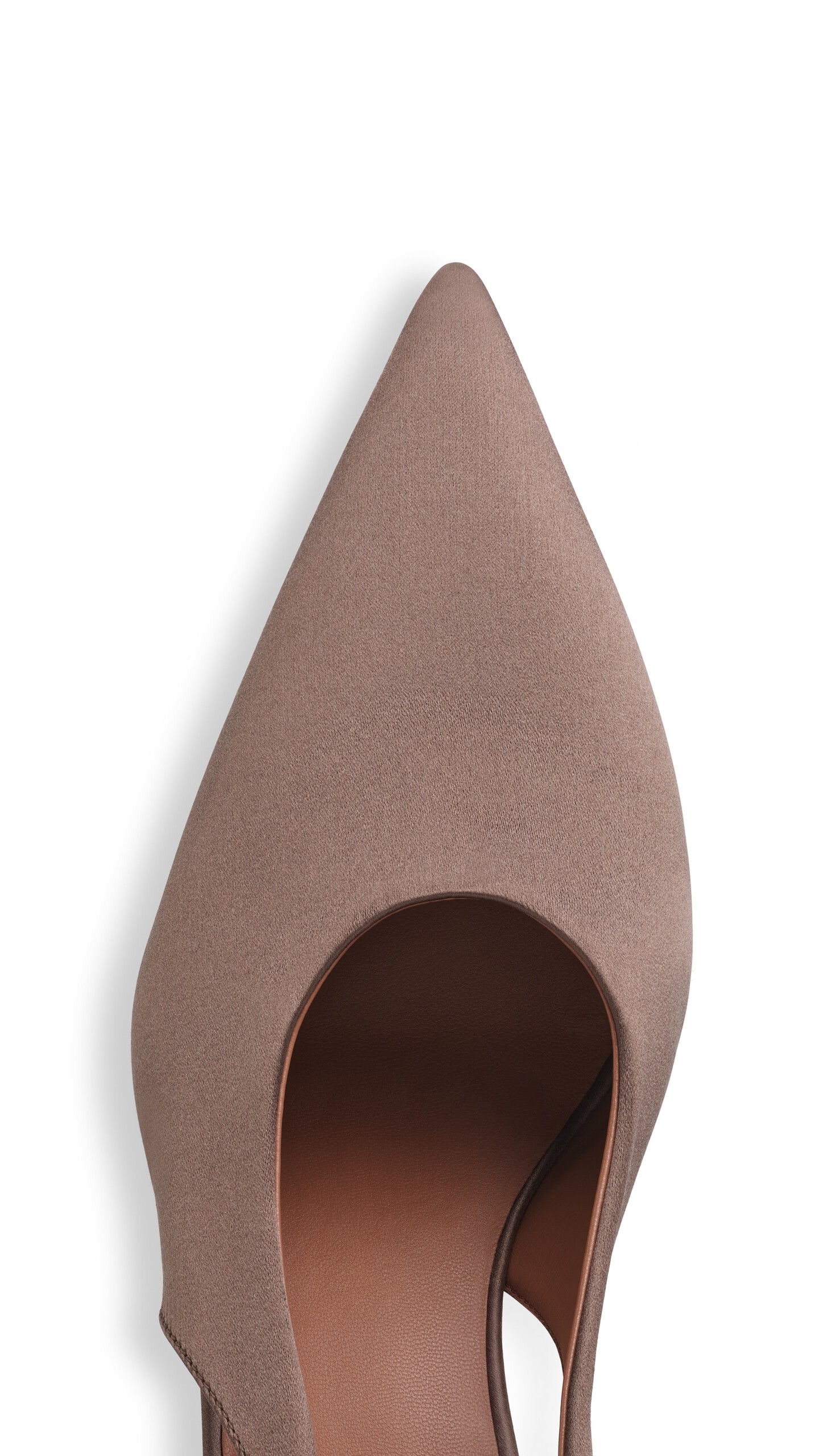 DAM_BGRD_0009 image number 3