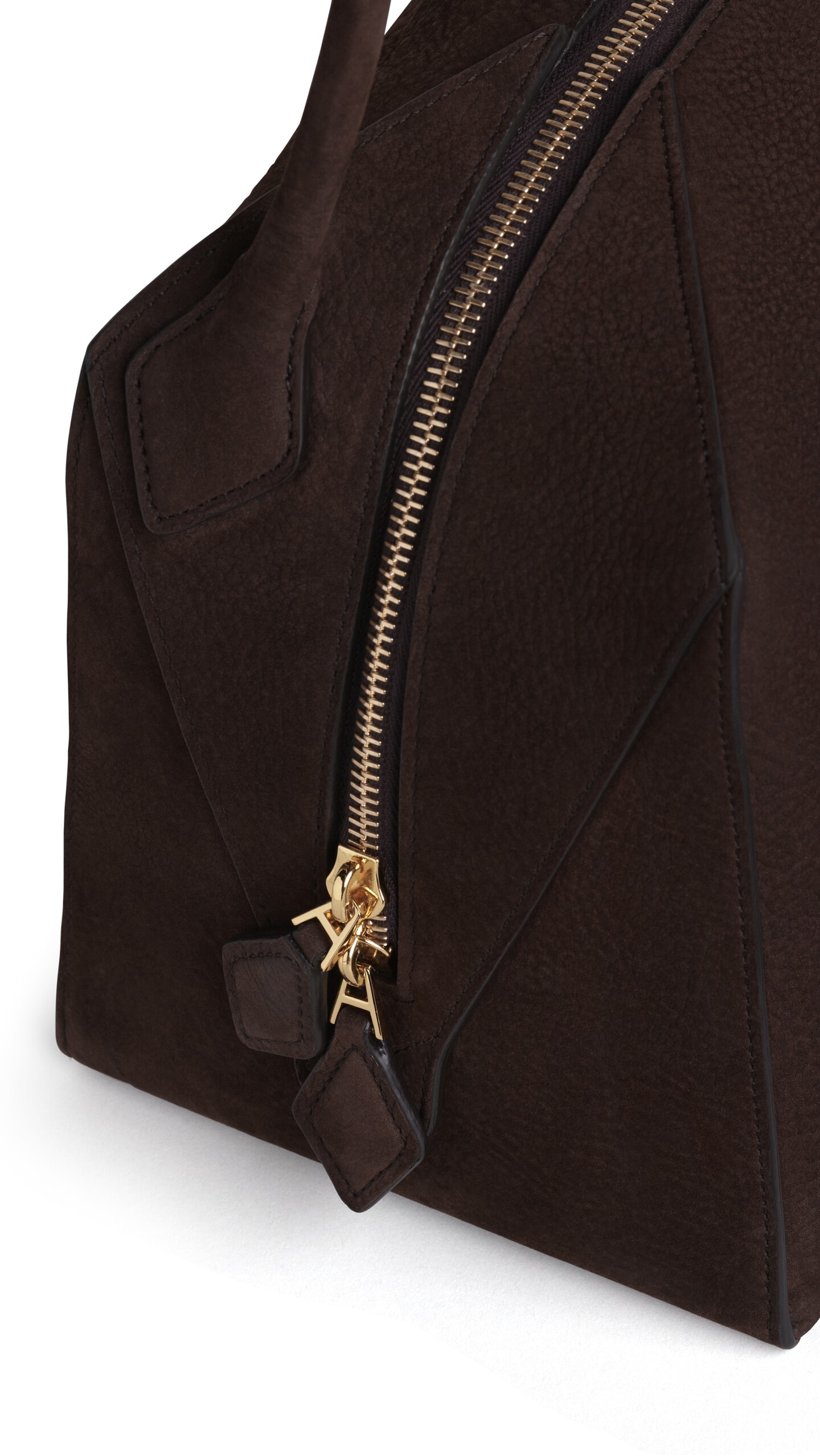 DAM_BGRD_0009 image number 3