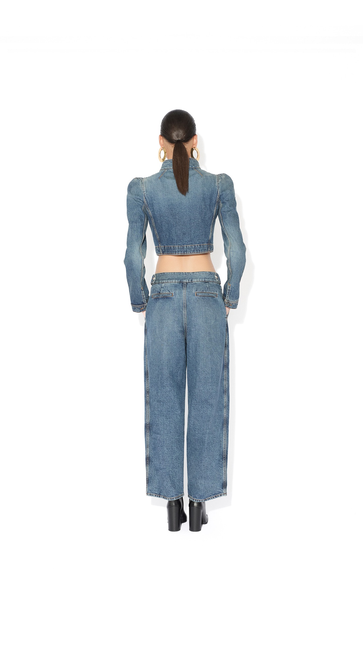 DAM_BGRD_0009 image number 2