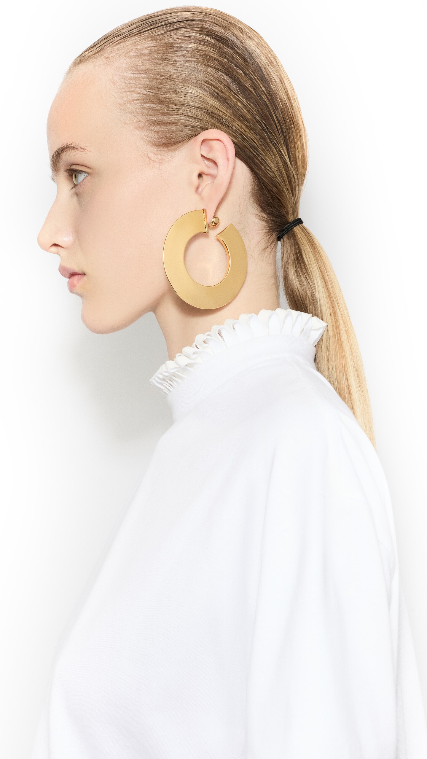 DAM_BGRD_0009 image number 3