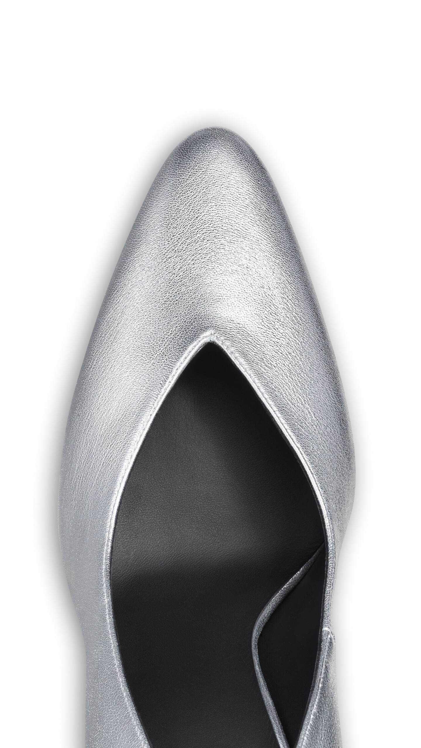 DAM_BGRD_0009 image number 3