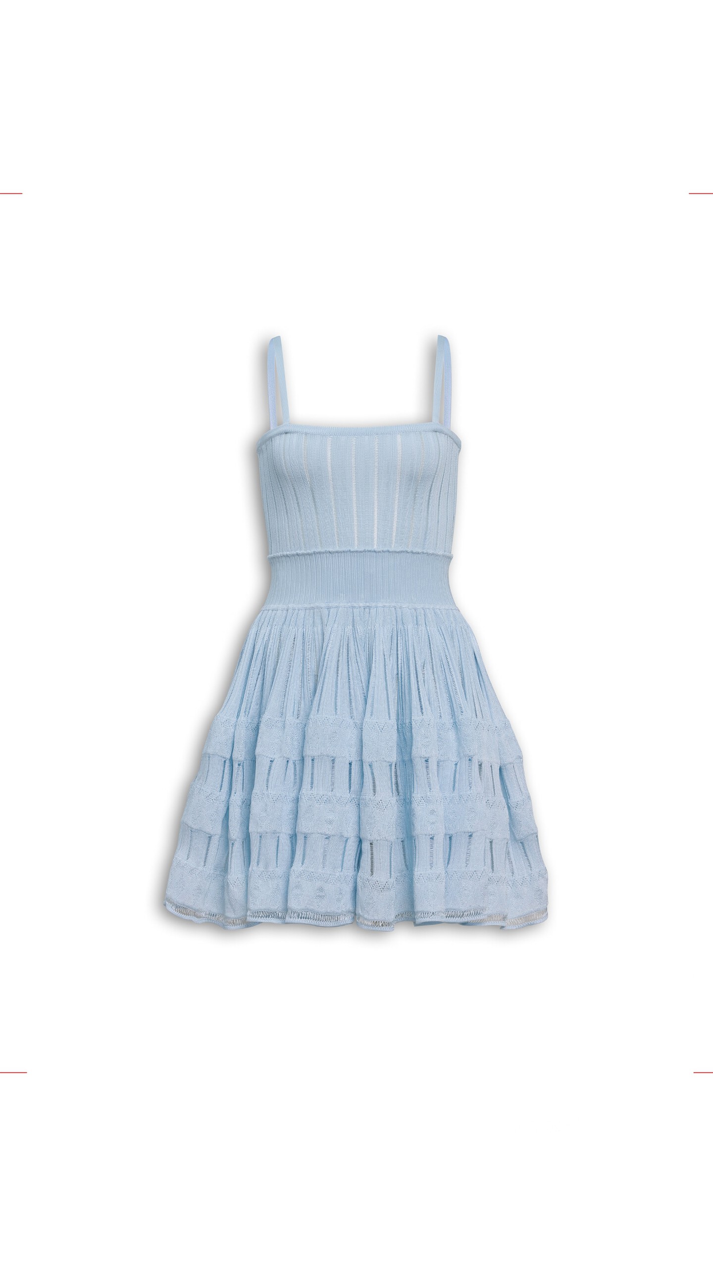 DAM_BGRD_0009 image number 0