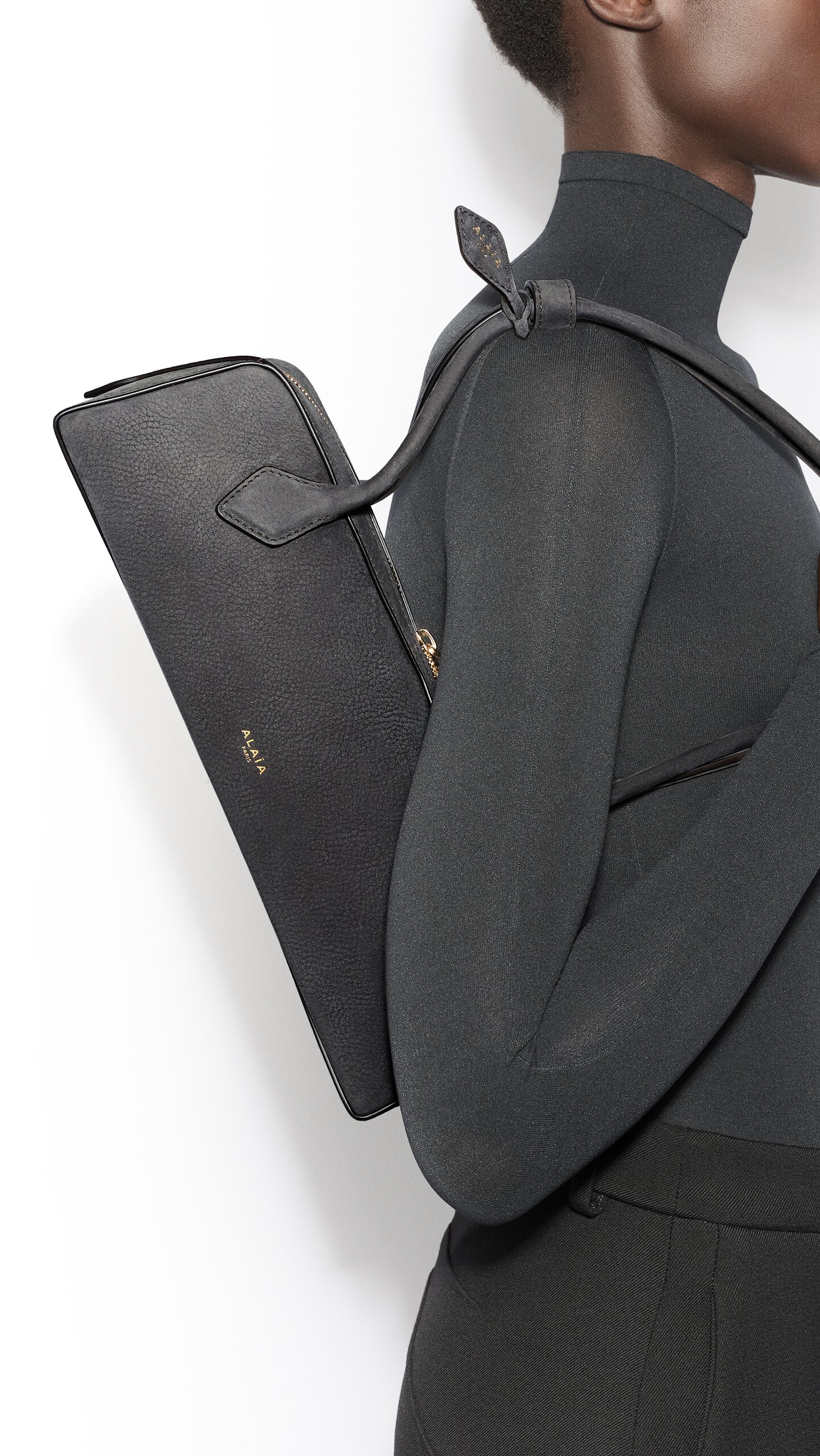 DAM_BGRD_0009 image number 3