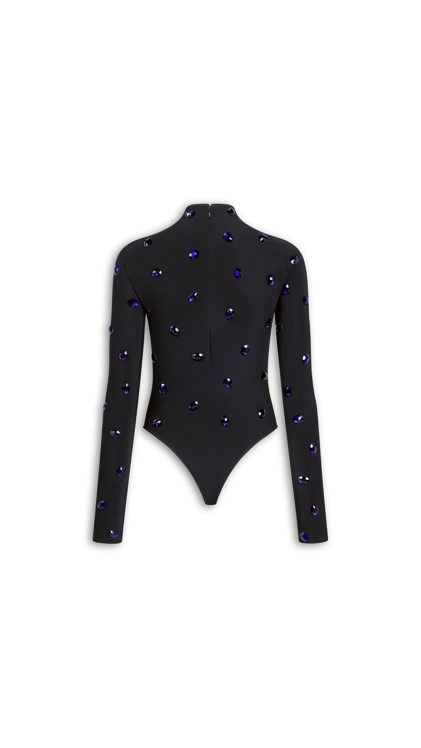 DAM_BGRD_0009 image number 4