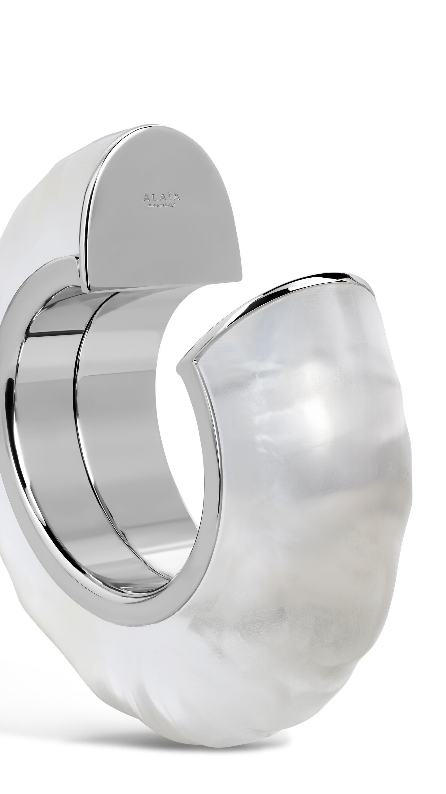 DAM_BGRD_0009 image number 1