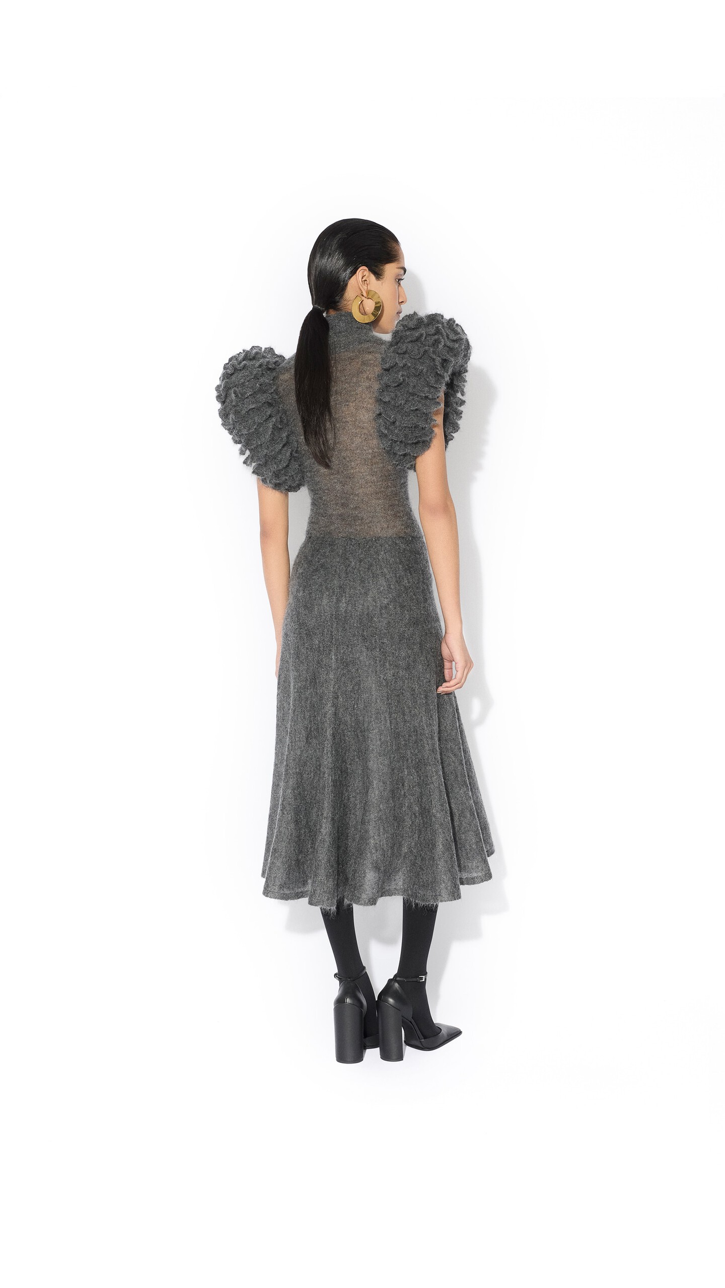 DAM_BGRD_0009 image number 2