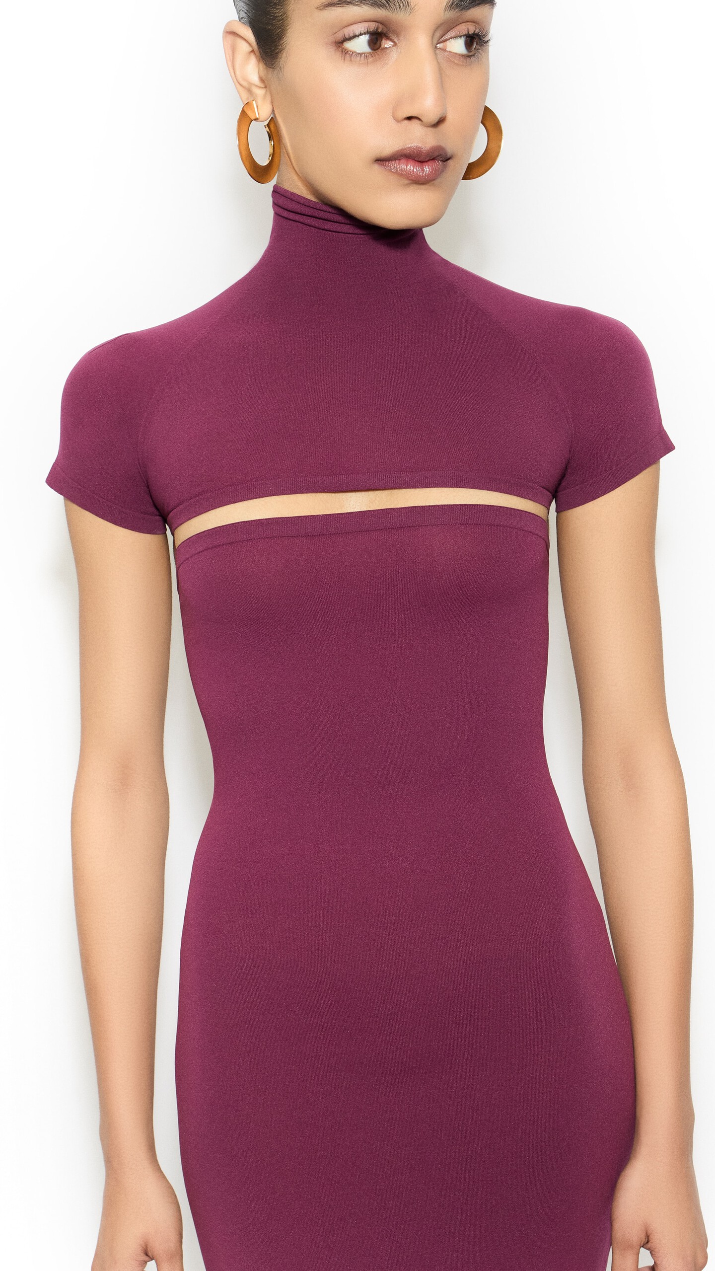 DAM_BGRD_0009 image number 3