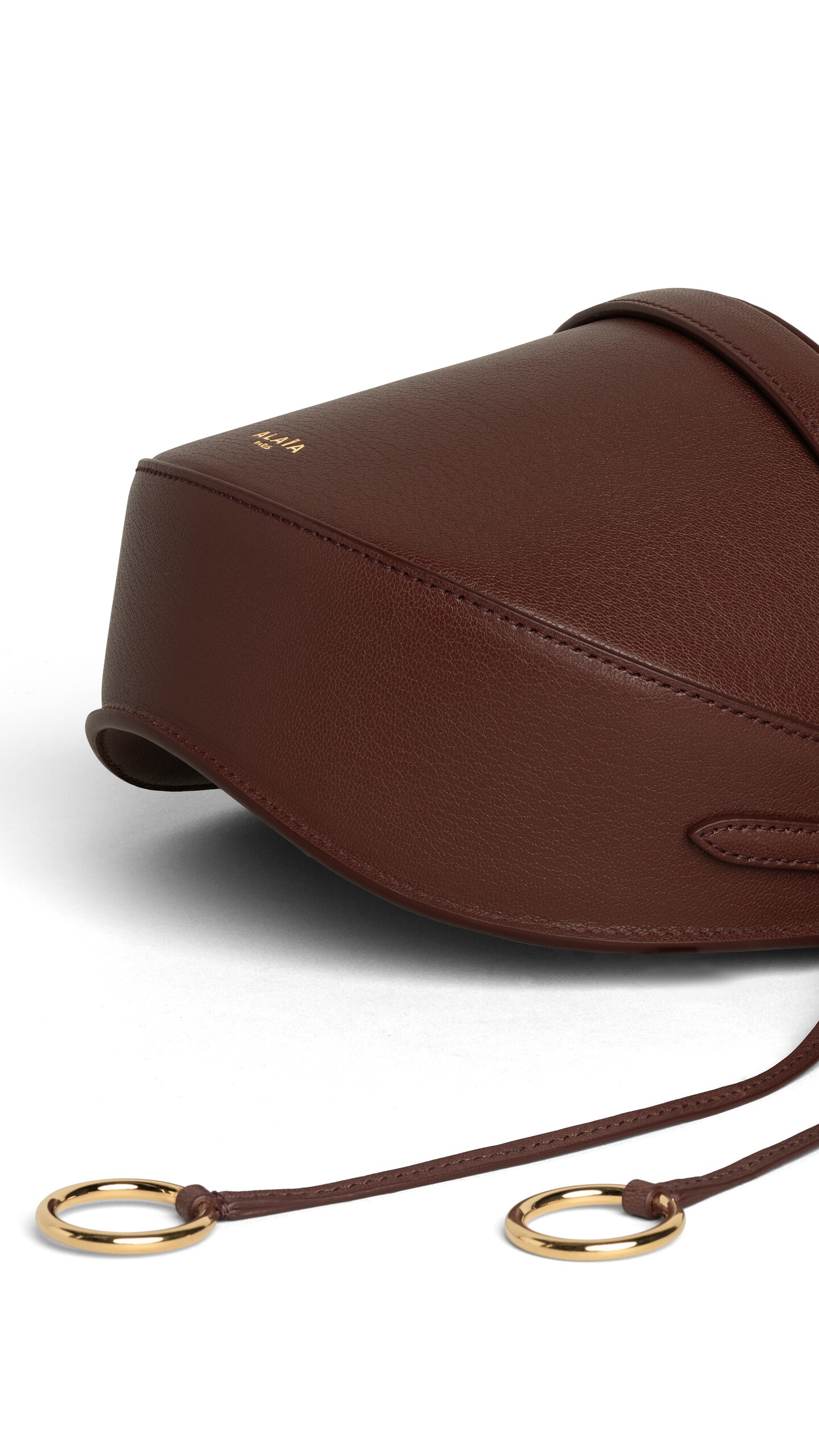 DAM_BGRD_0009 image number 2