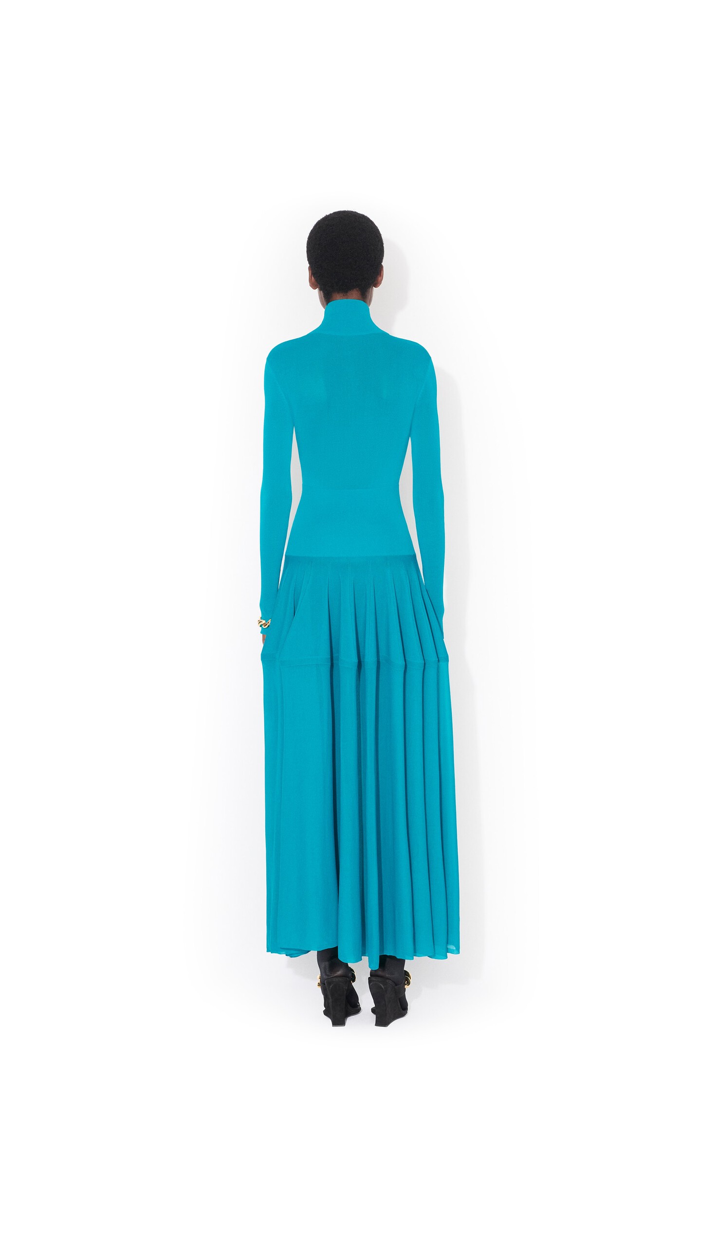 DAM_BGRD_0009 image number 2