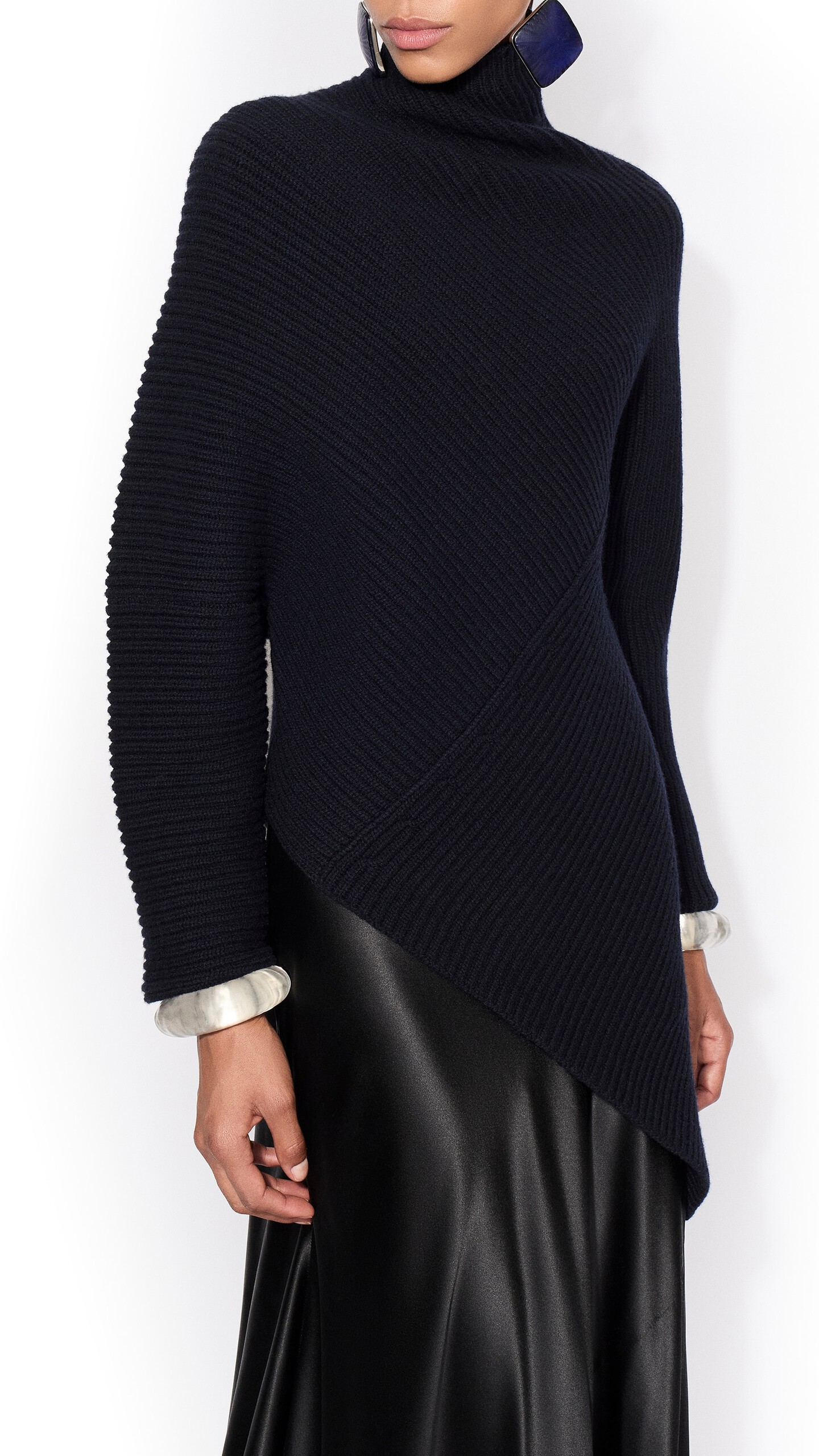 DAM_BGRD_0009 image number 3