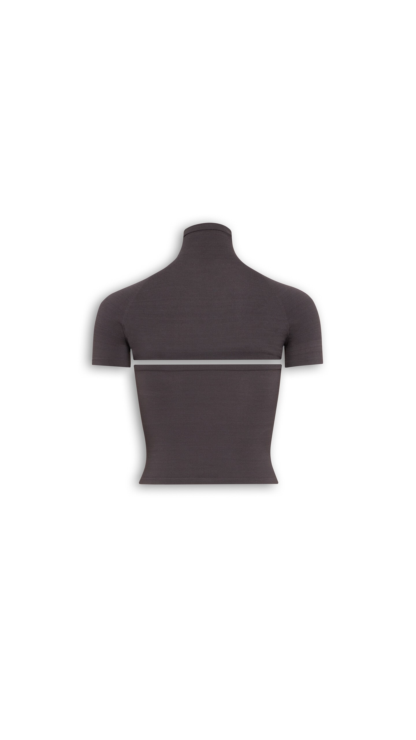 DAM_BGRD_0009 image number 4