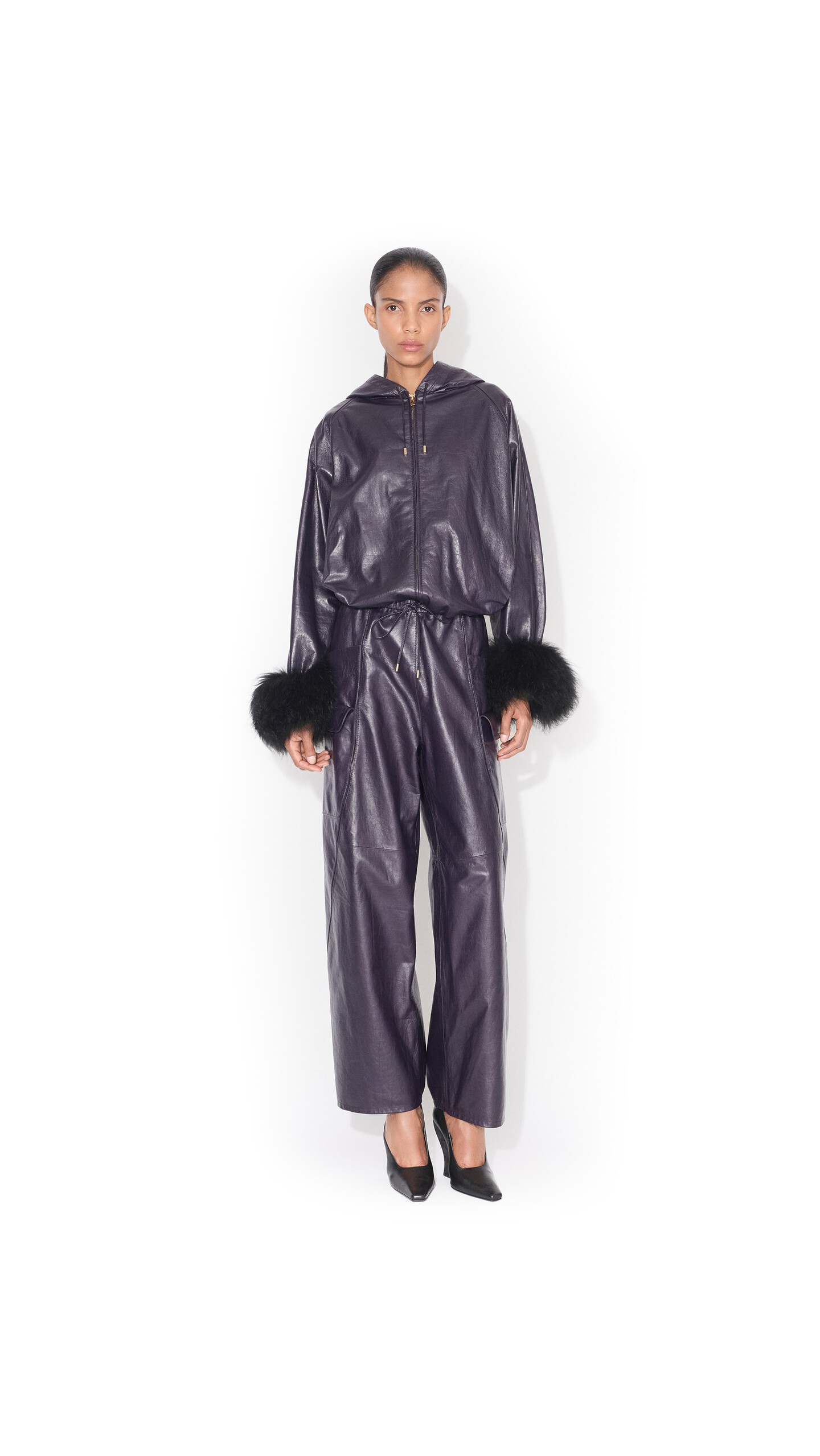 DAM_BGRD_0009 image number 1