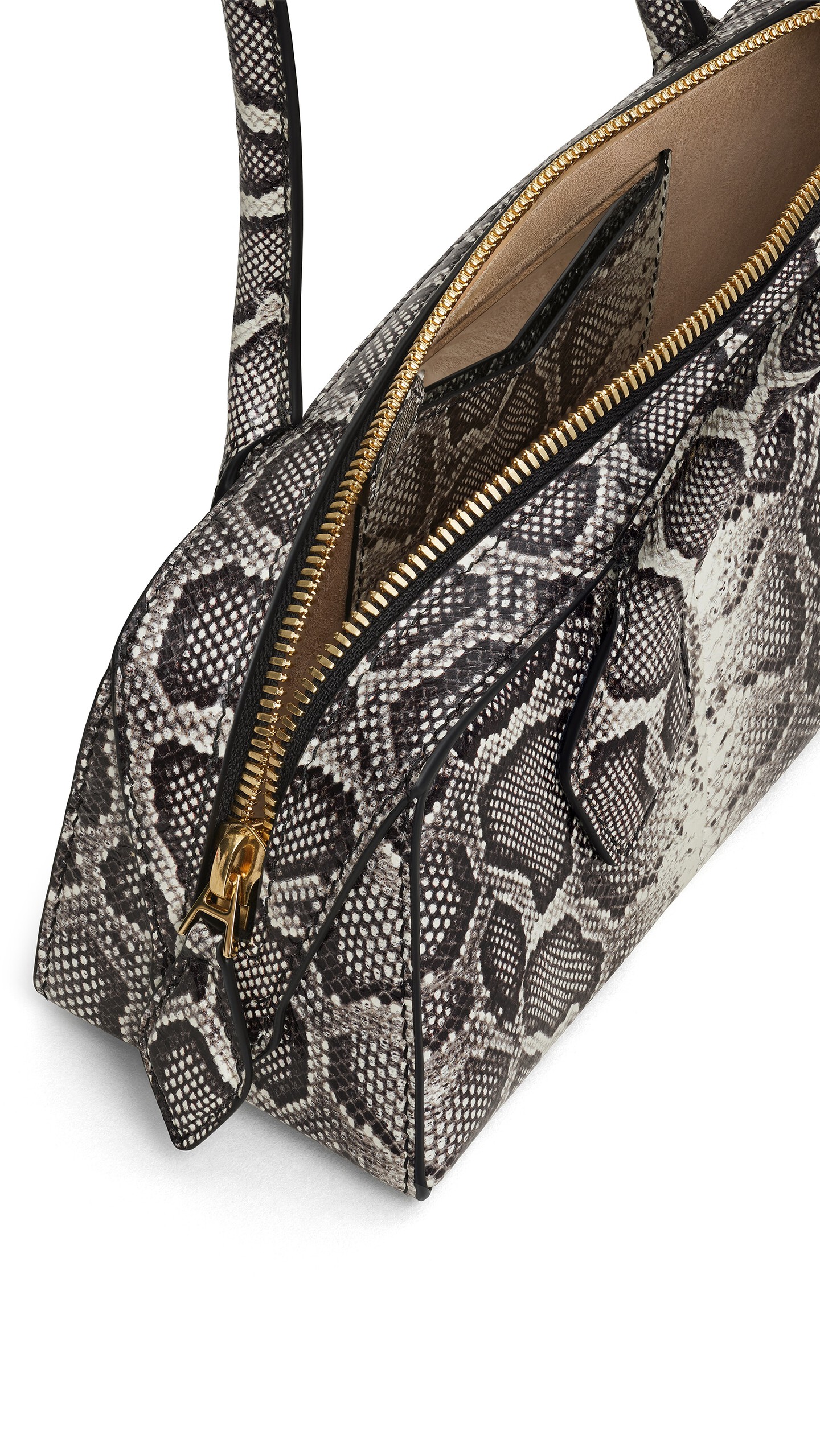 DAM_BGRD_0009 image number 2