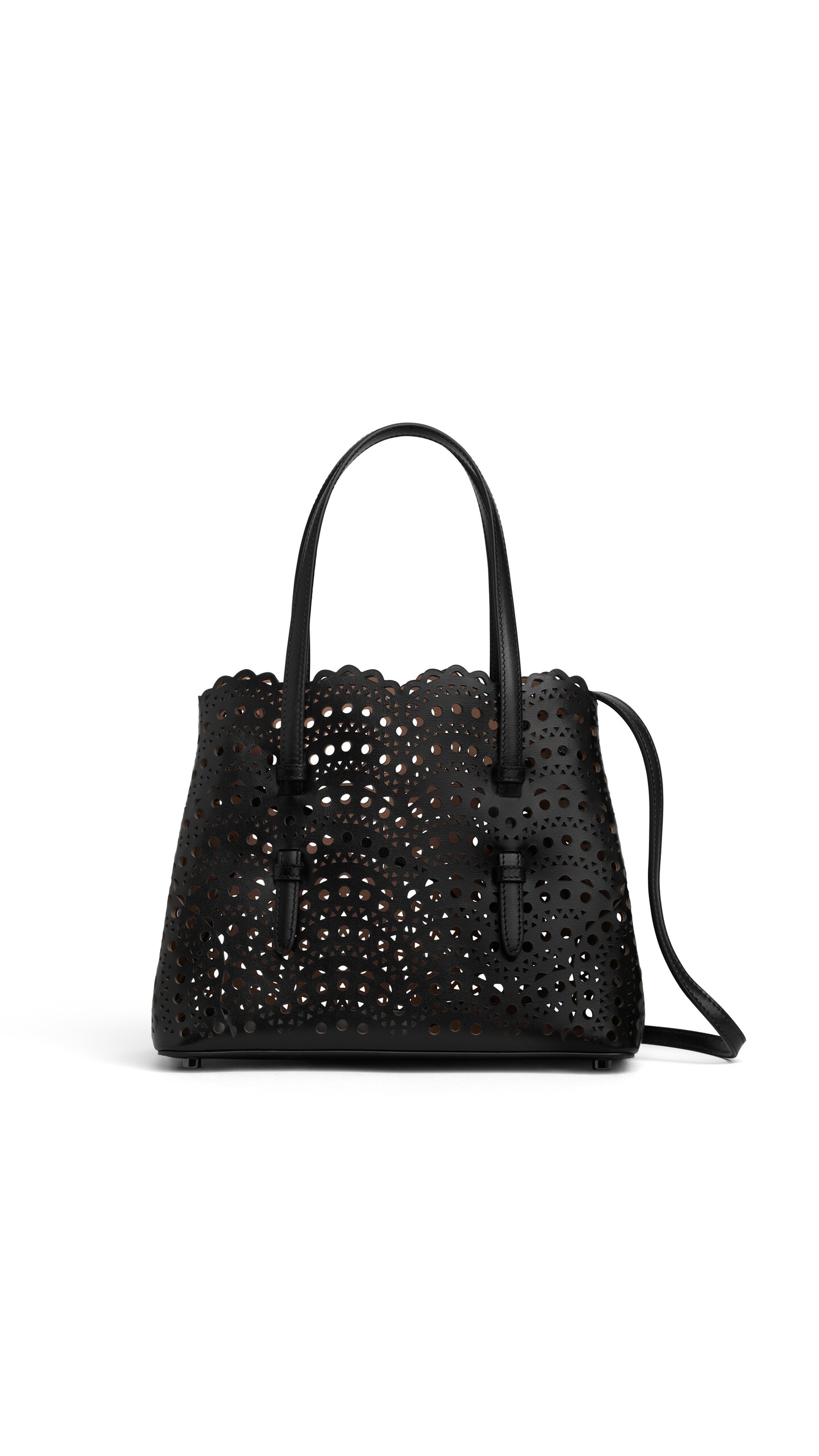 DAM_BGRD_0009 image number 0