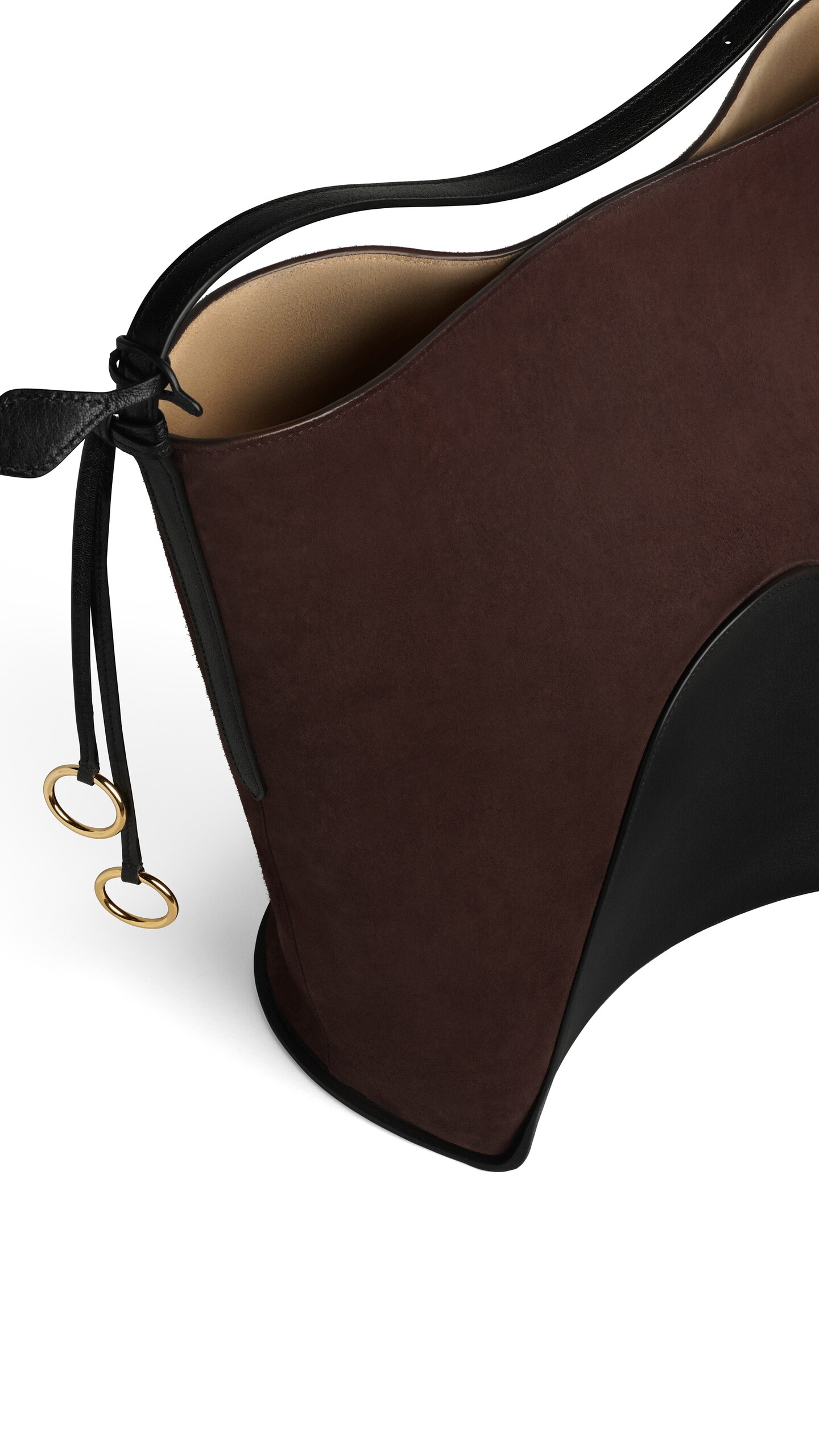 DAM_BGRD_0009 image number 2