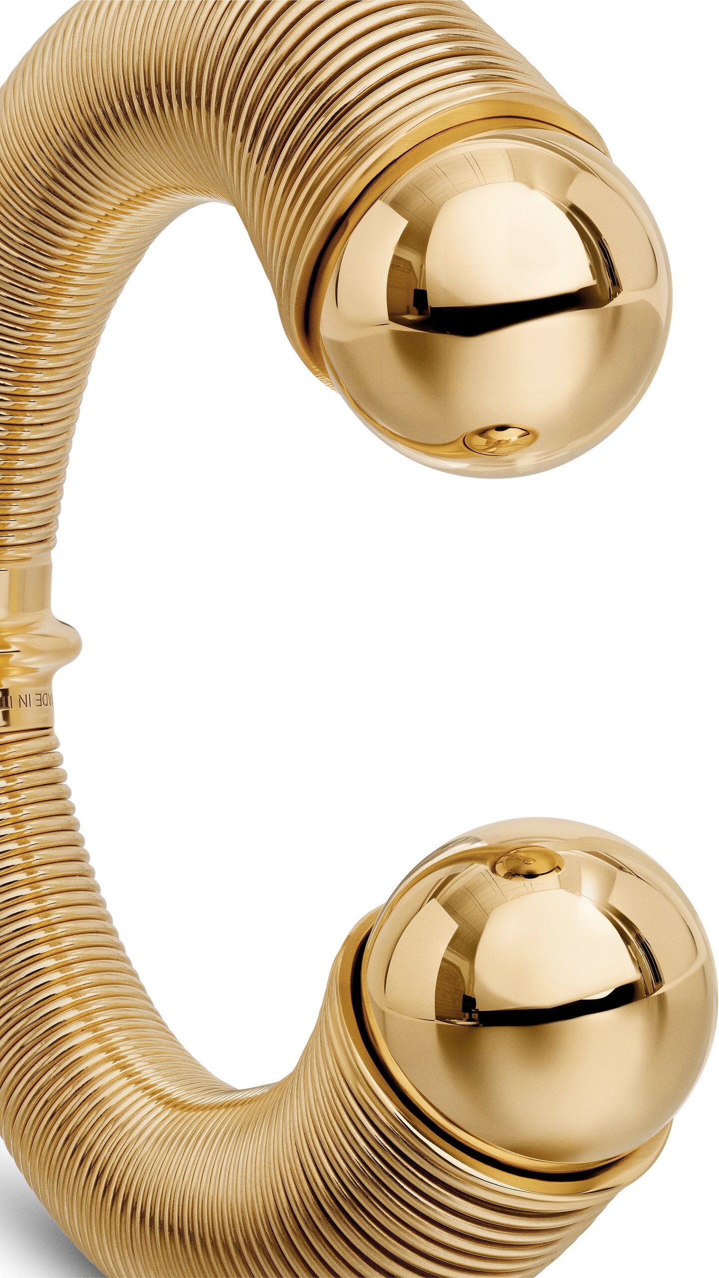 DAM_BGRD_0009 image number 2