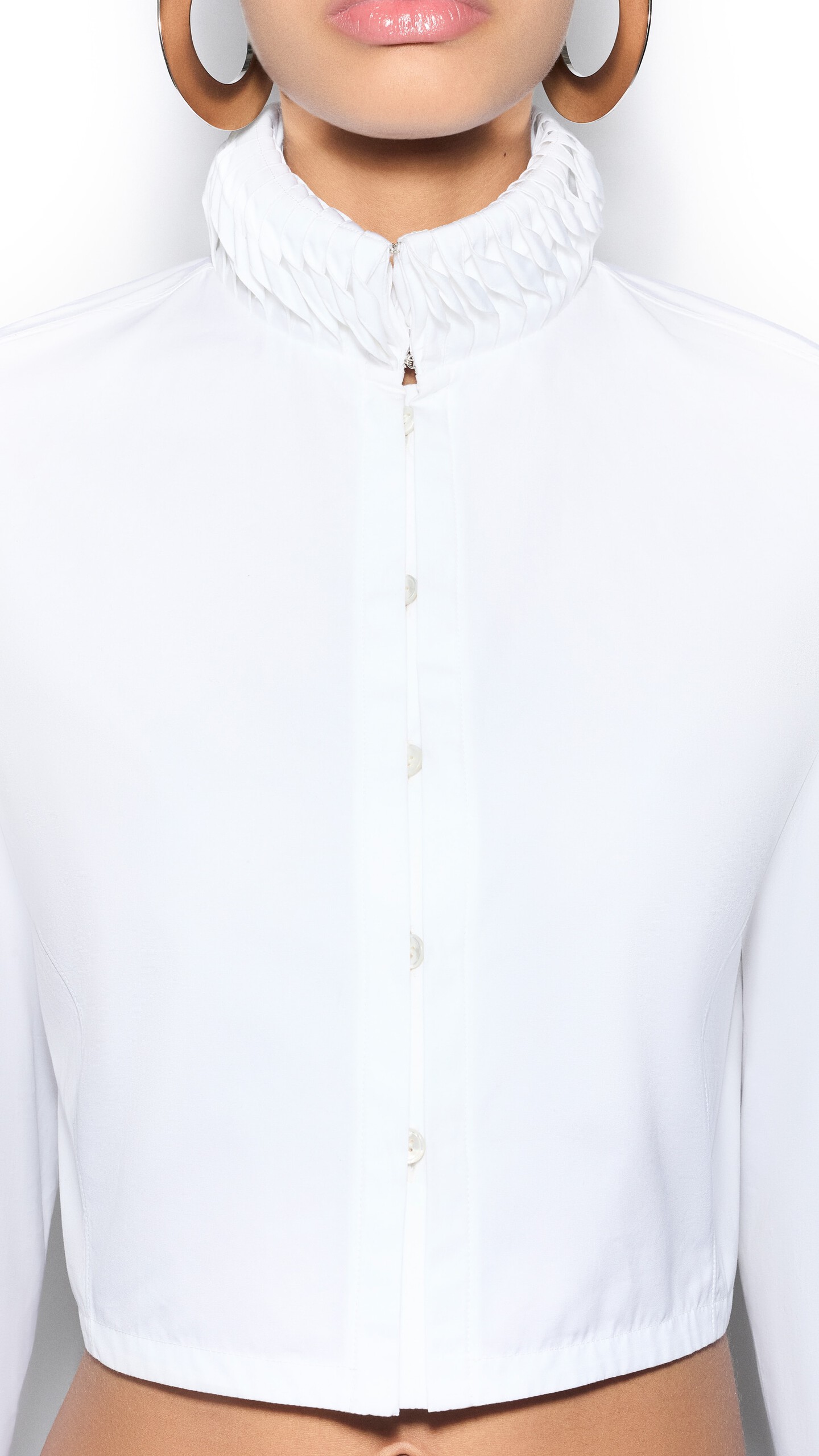 DAM_BGRD_0009 image number 3