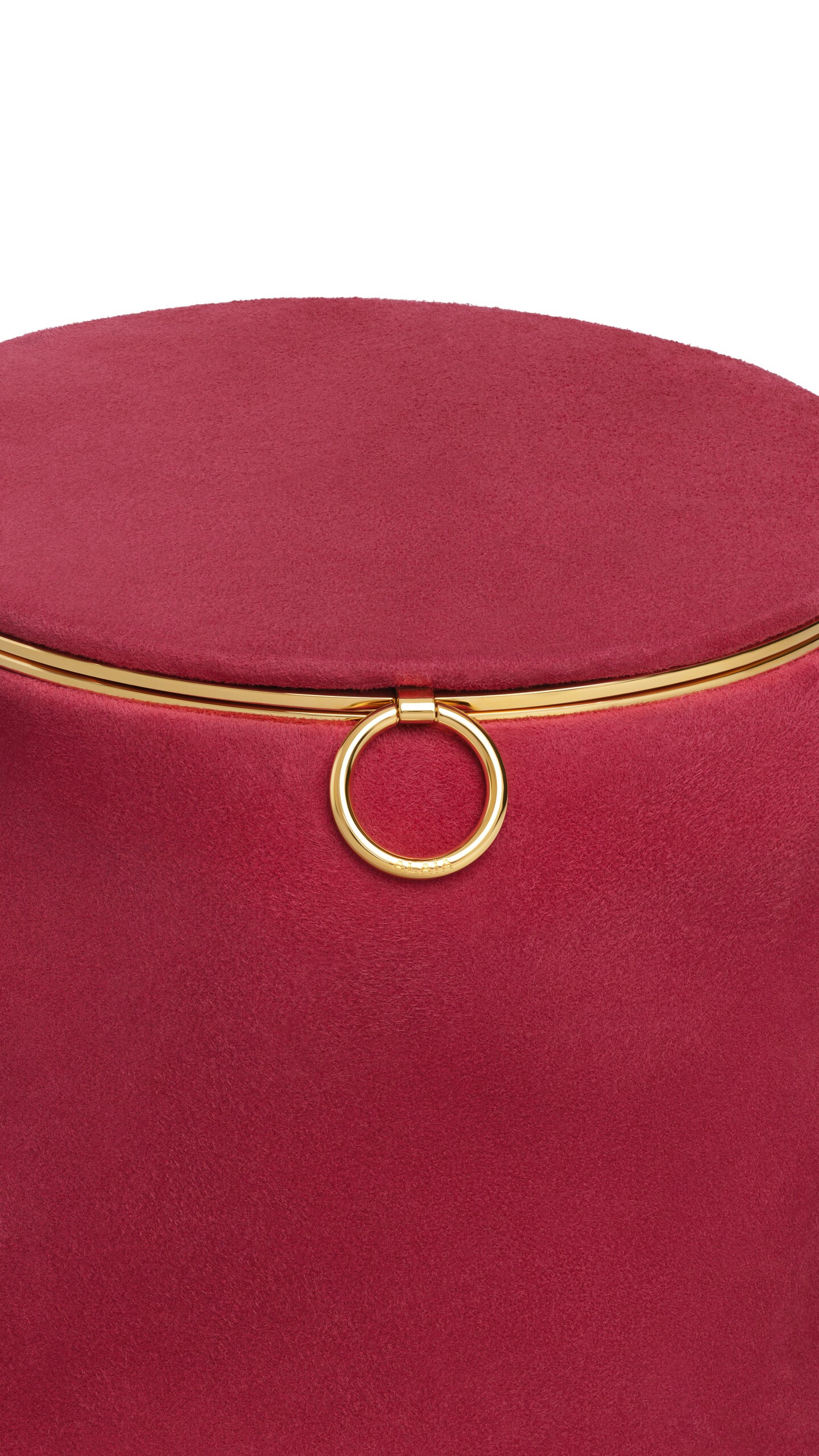 DAM_BGRD_0009 image number 2