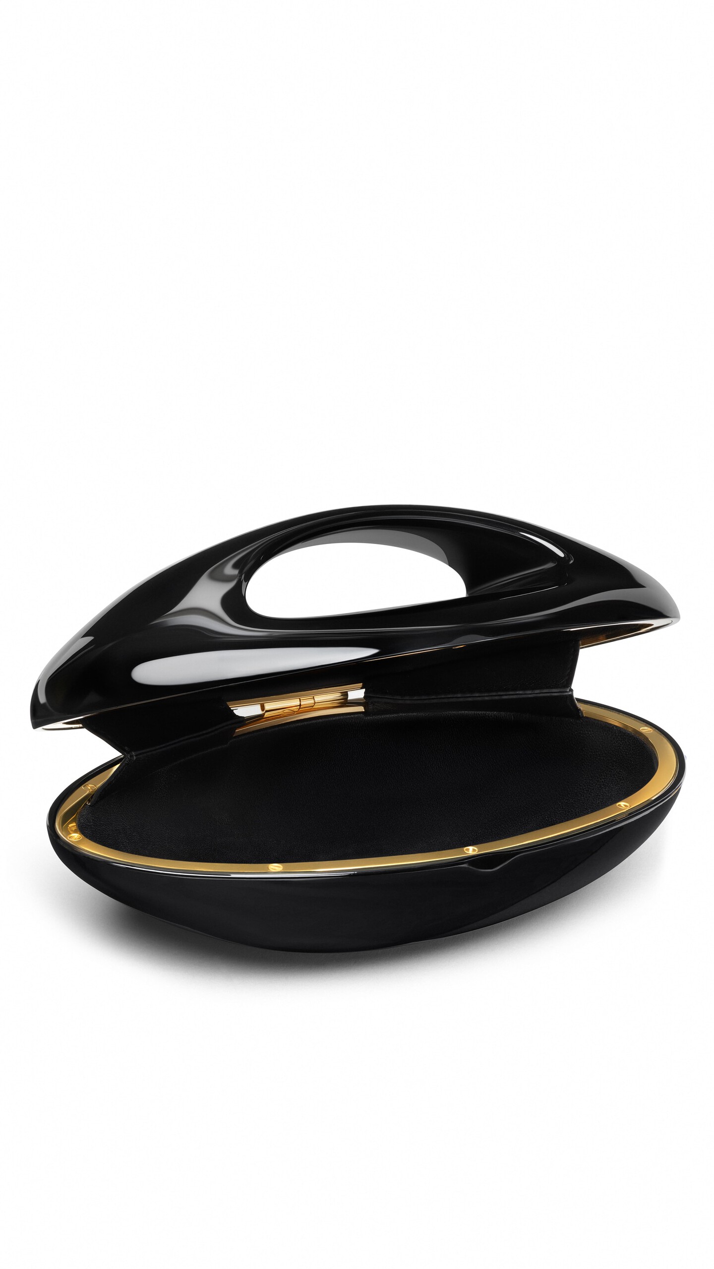 DAM_BGRD_0009 image number 2