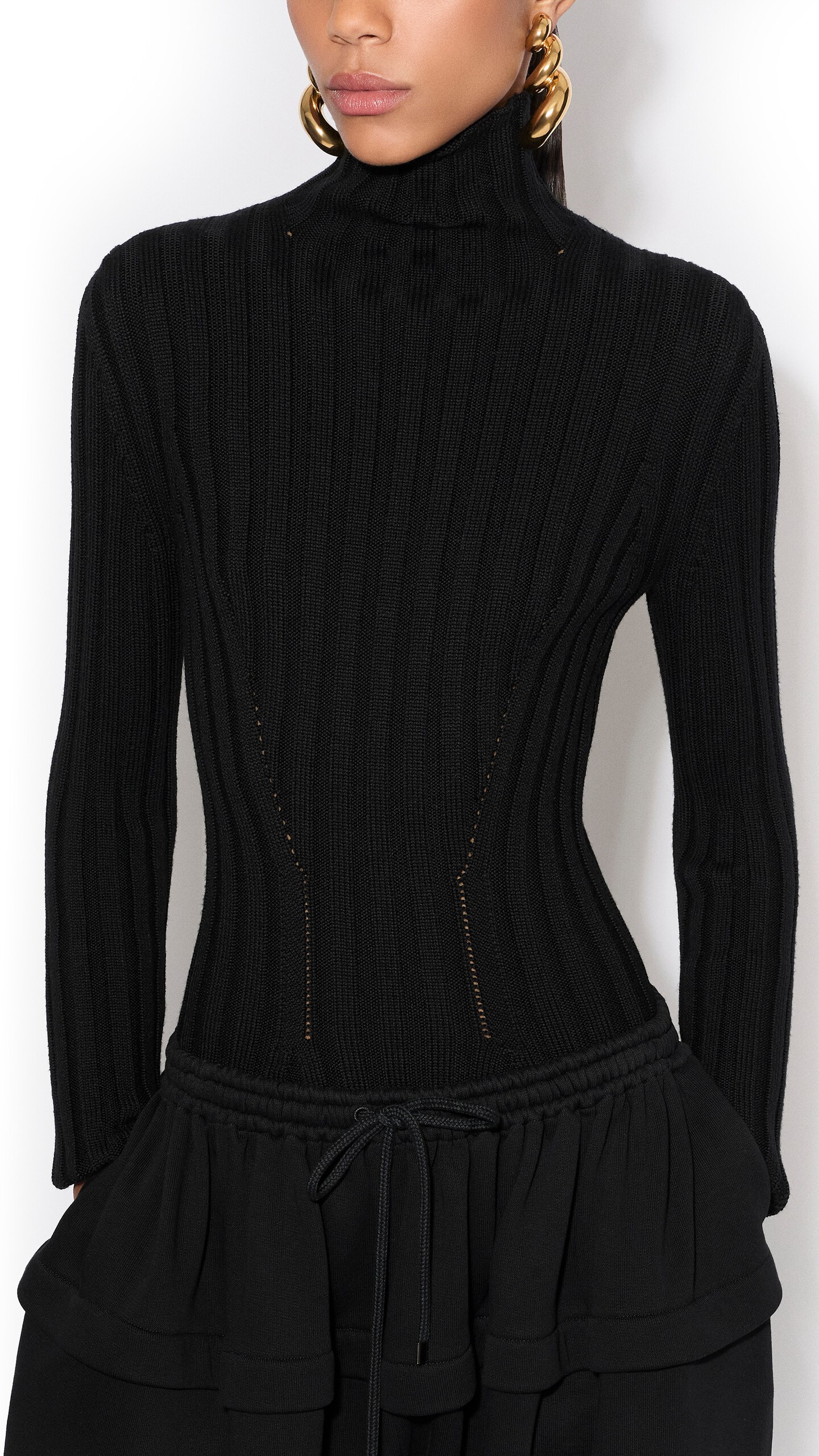 DAM_BGRD_0009 image number 4