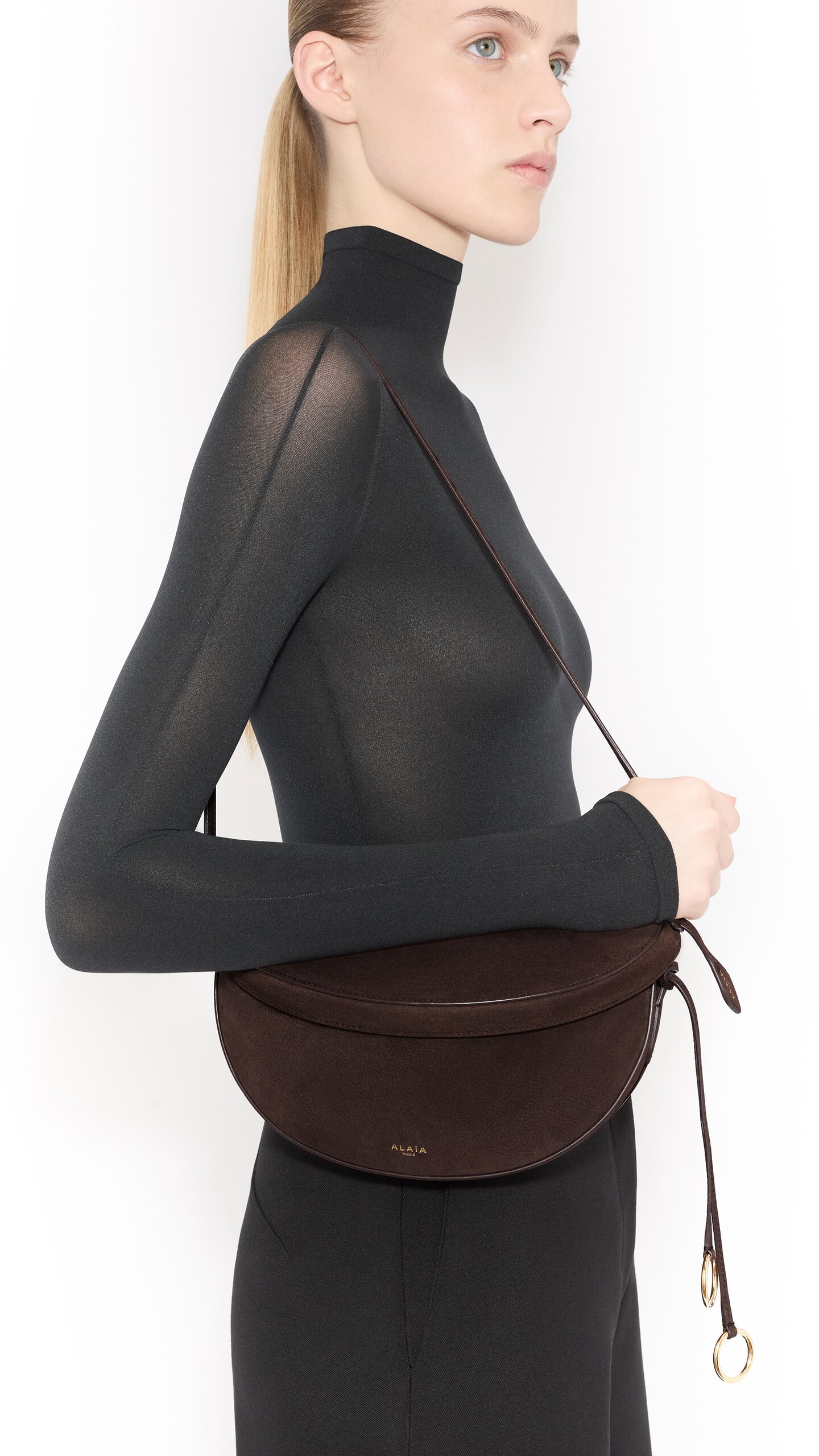 DAM_BGRD_0009 image number 3