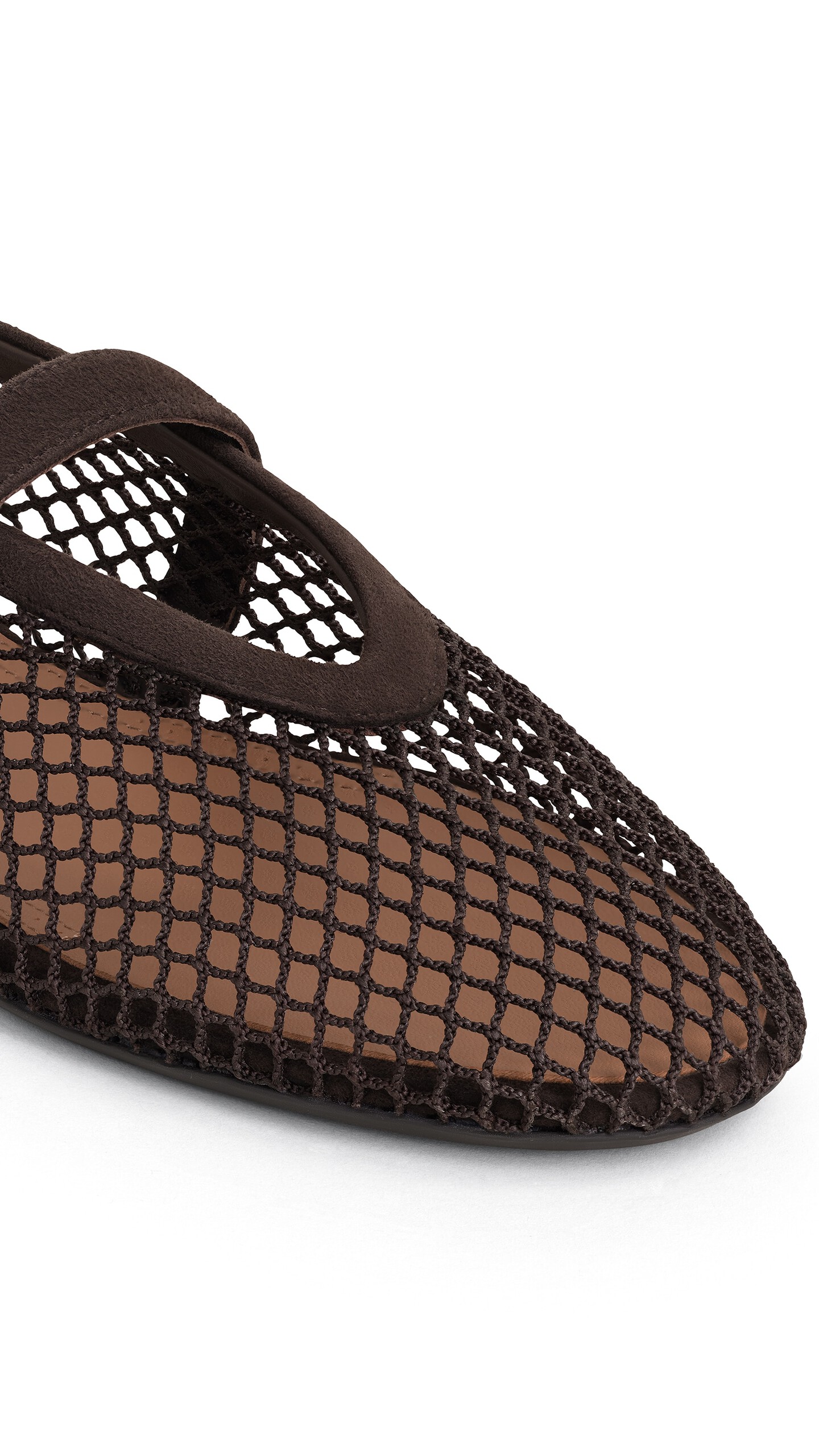 DAM_BGRD_0009 image number 2