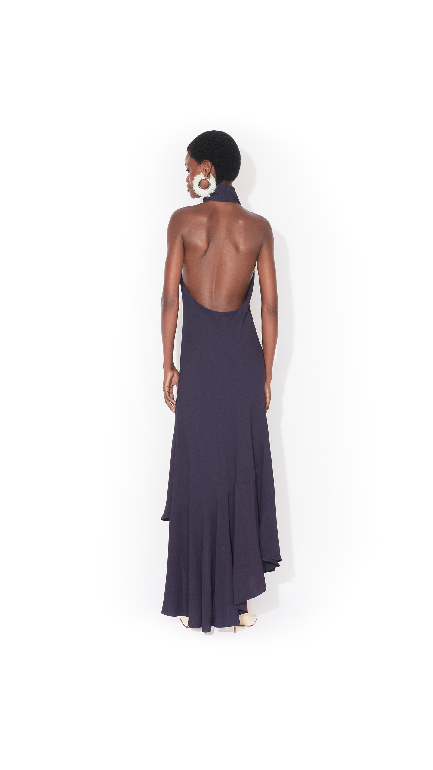 DAM_BGRD_0009 image number 2